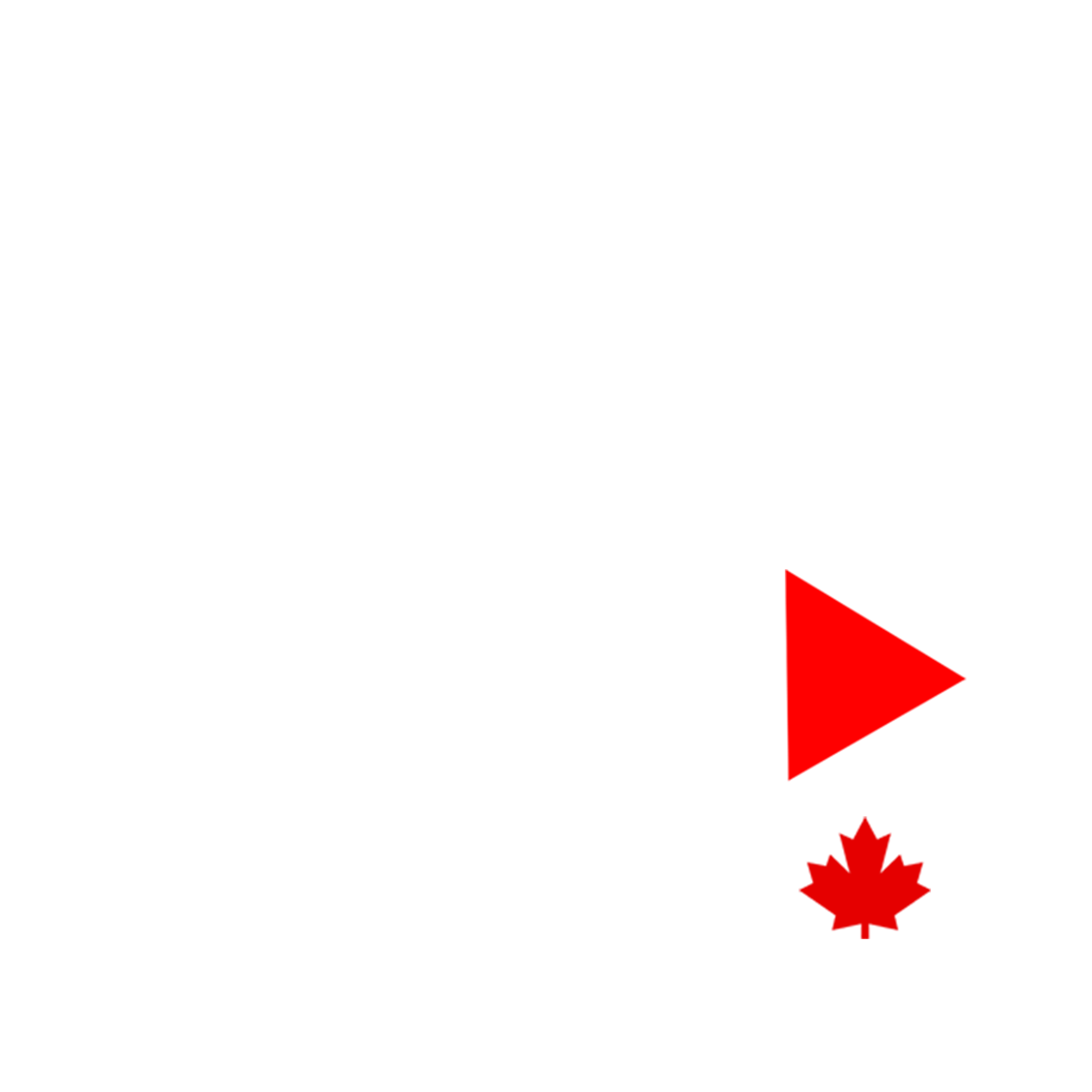 StratFest+