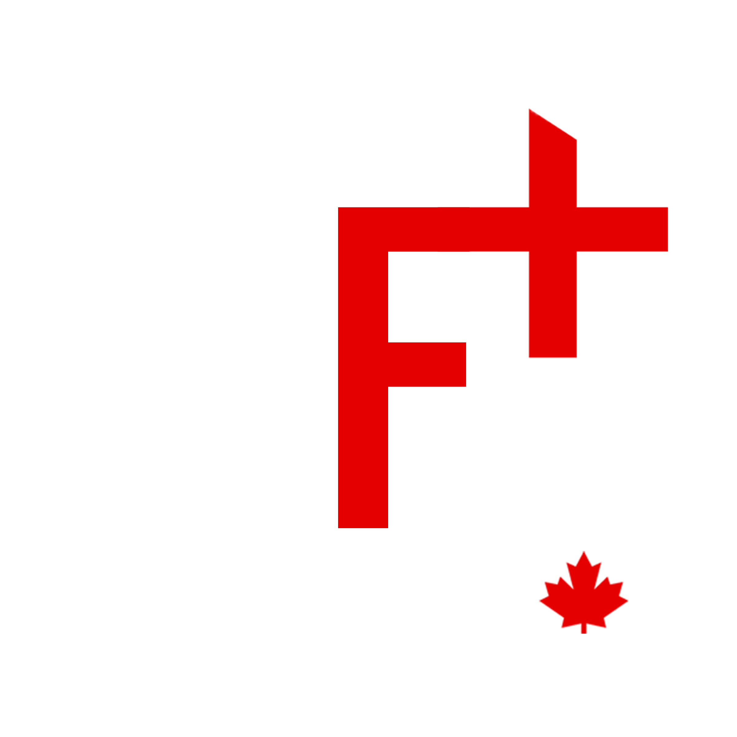 StratFest+ logo