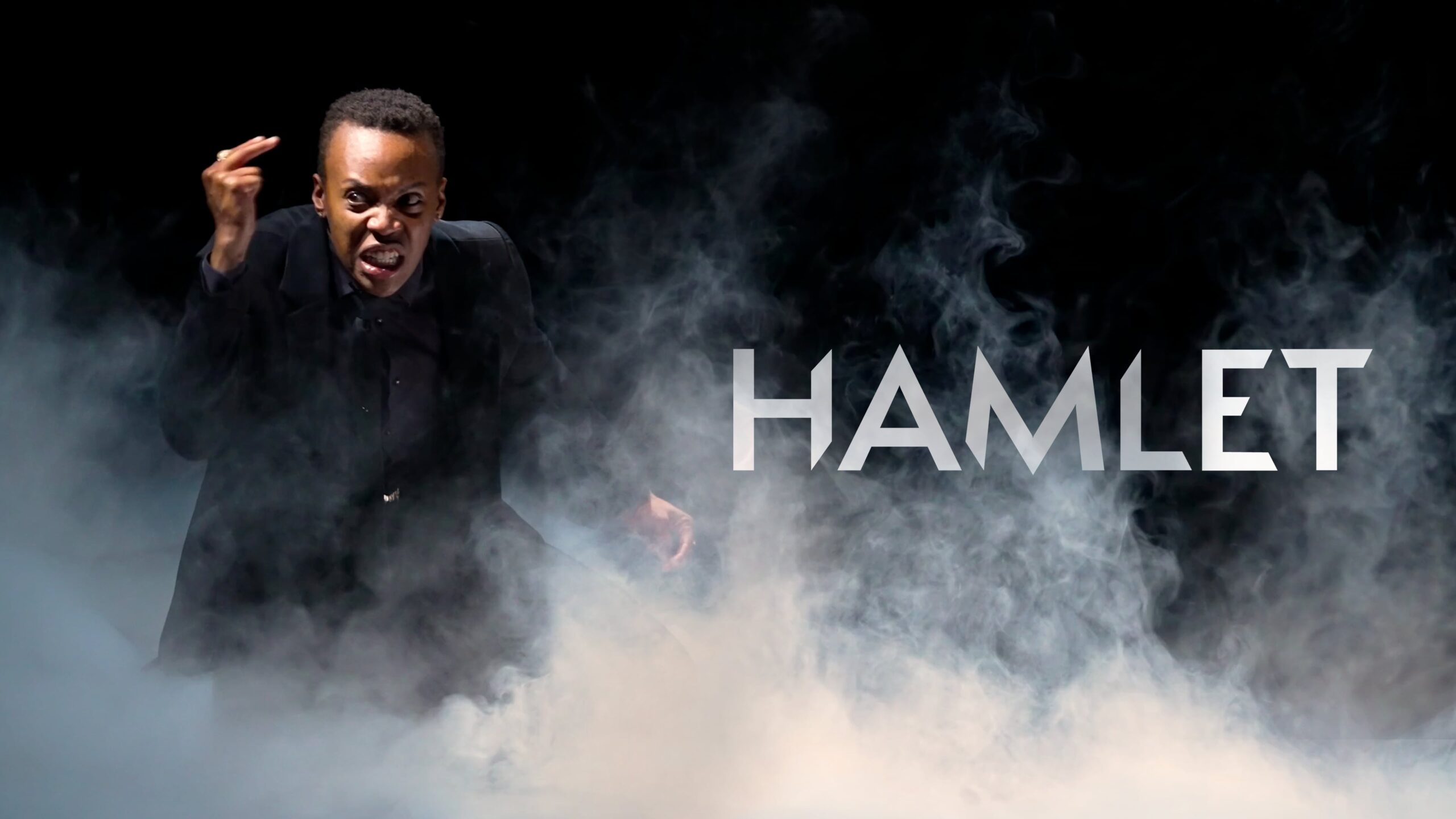 video-section-banner-image