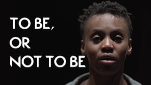 video-section-banner-image
