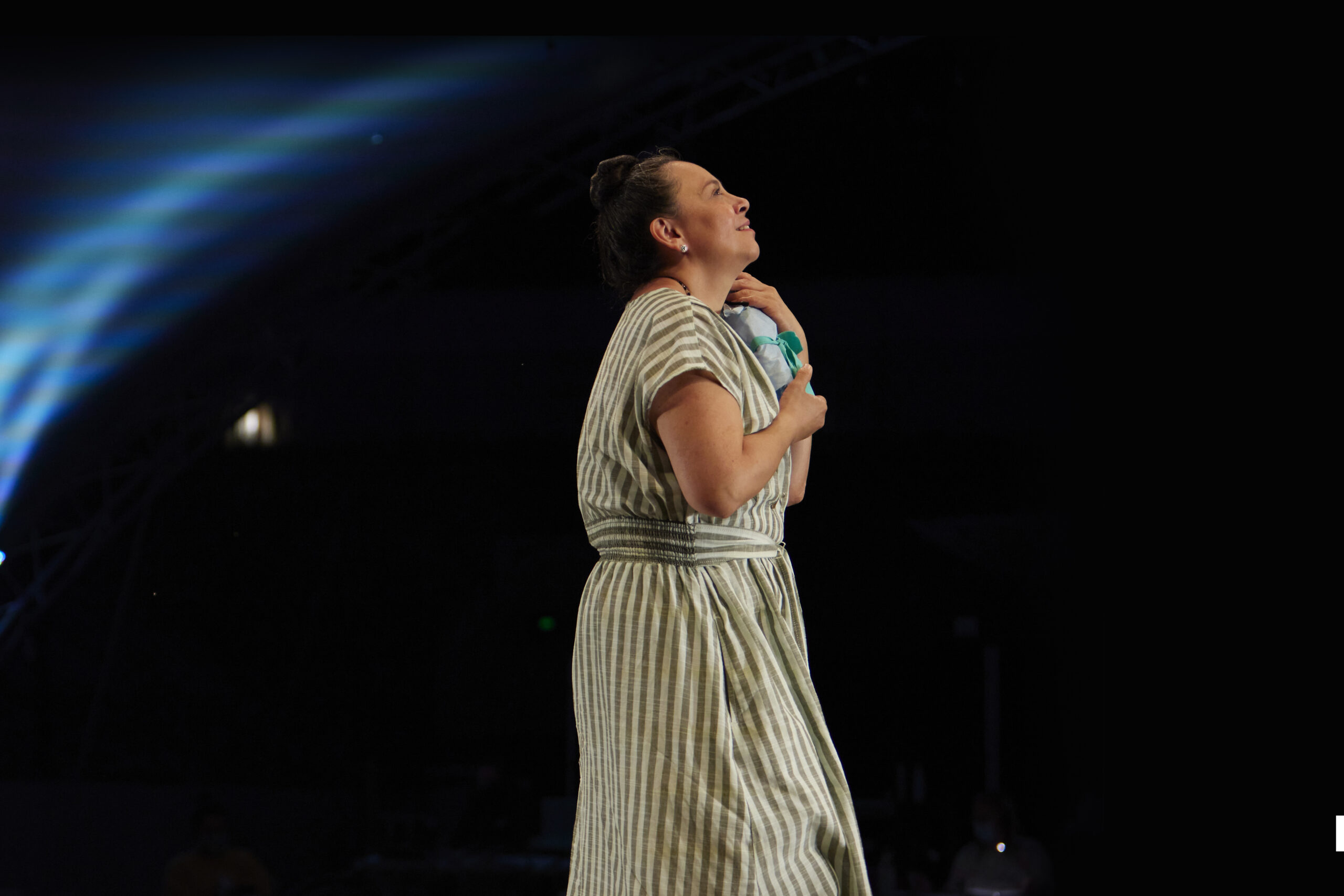 video-section-banner-image