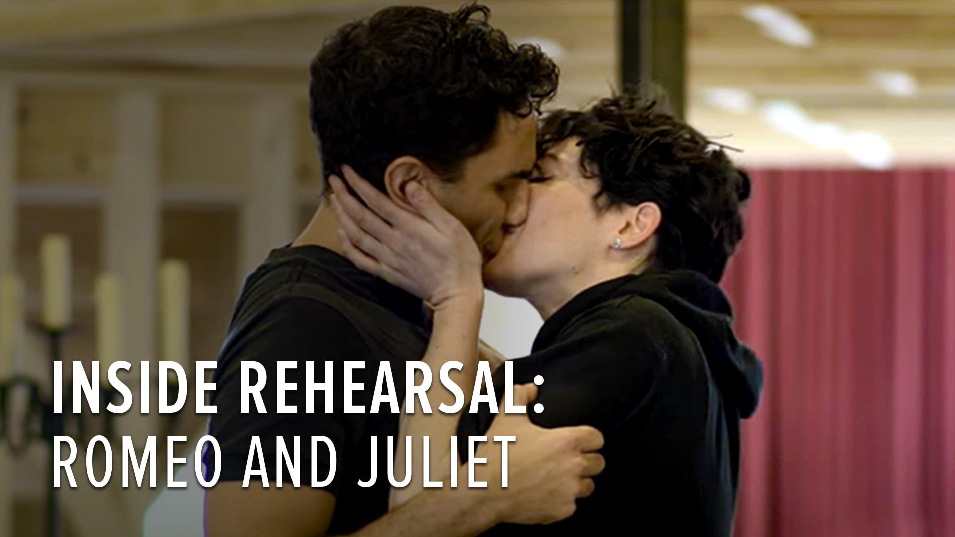 video-section-banner-image