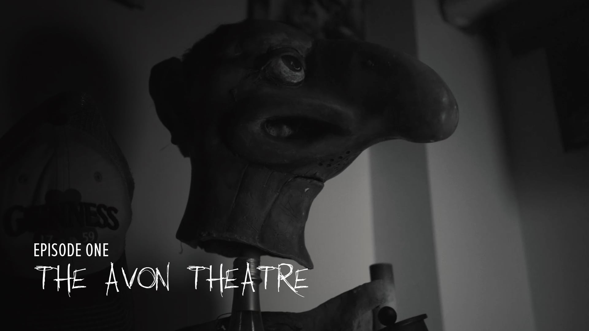 video-section-banner-image