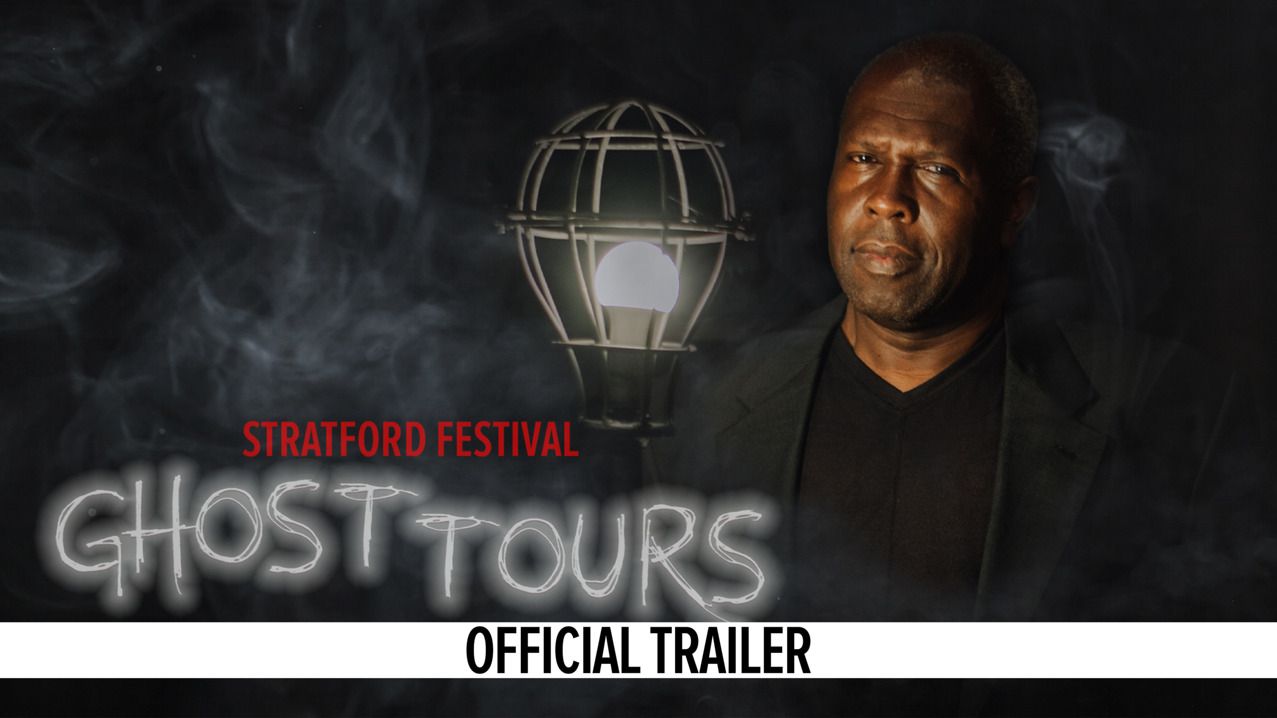 video-section-banner-image