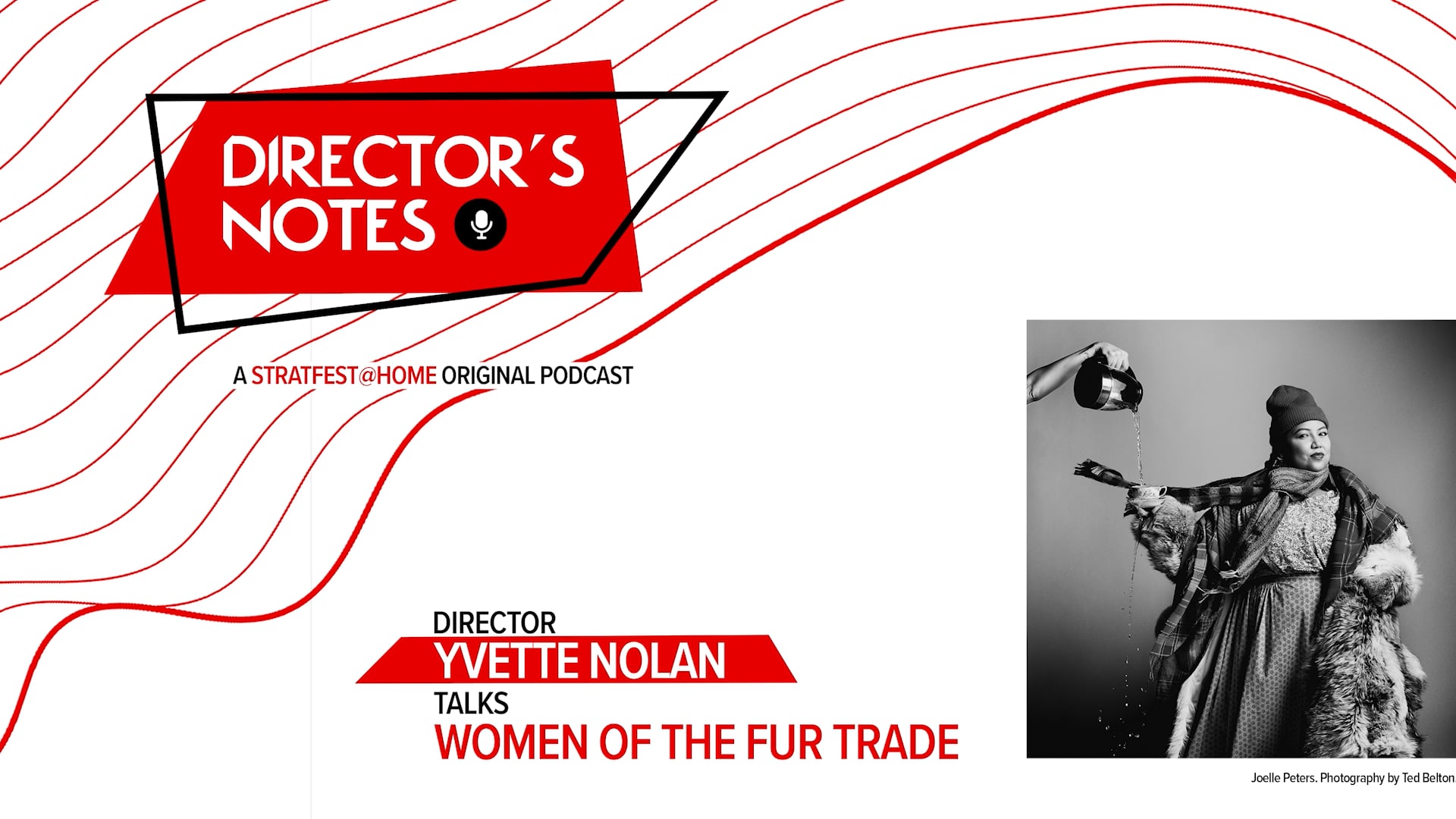video-section-banner-image
