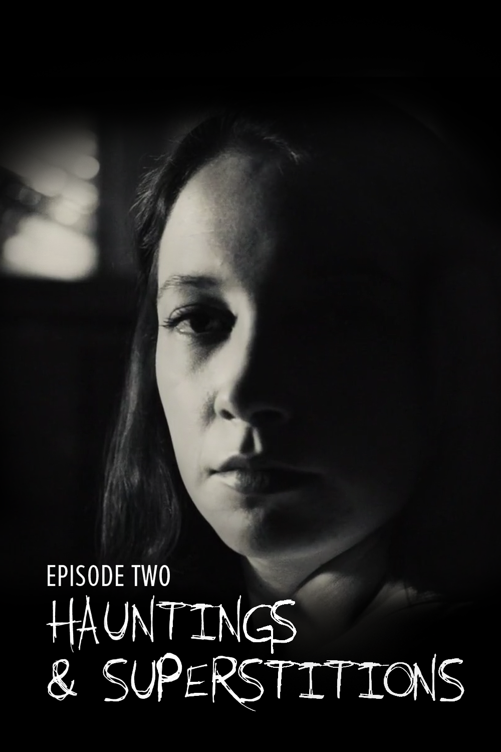 Ghost Tours: Episode Two