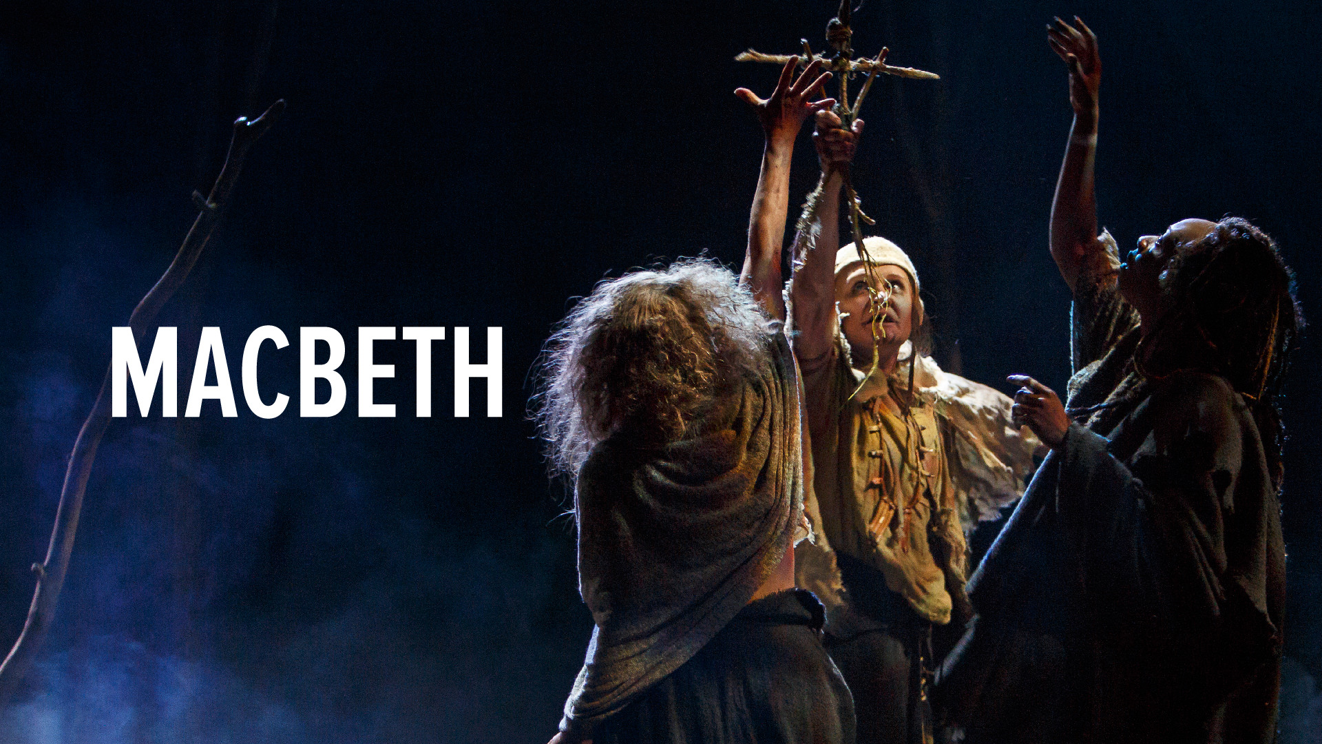 Macbeth