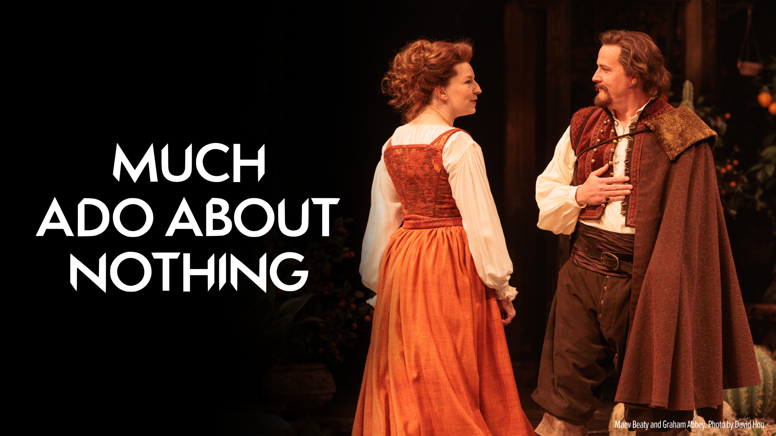 much-ado-about-nothing