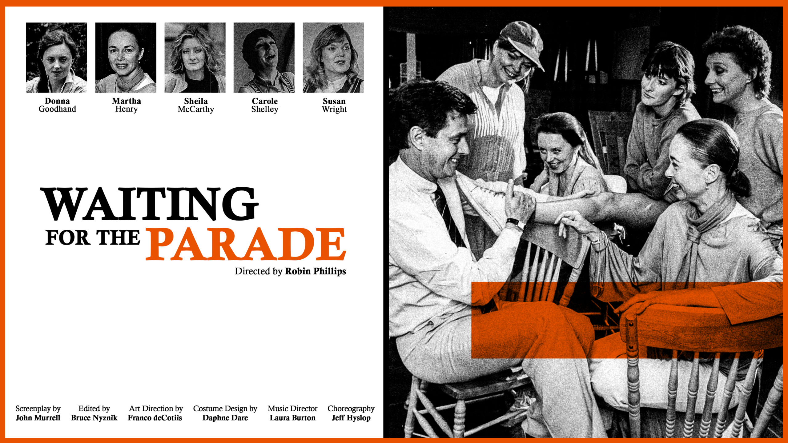 video-section-banner-image