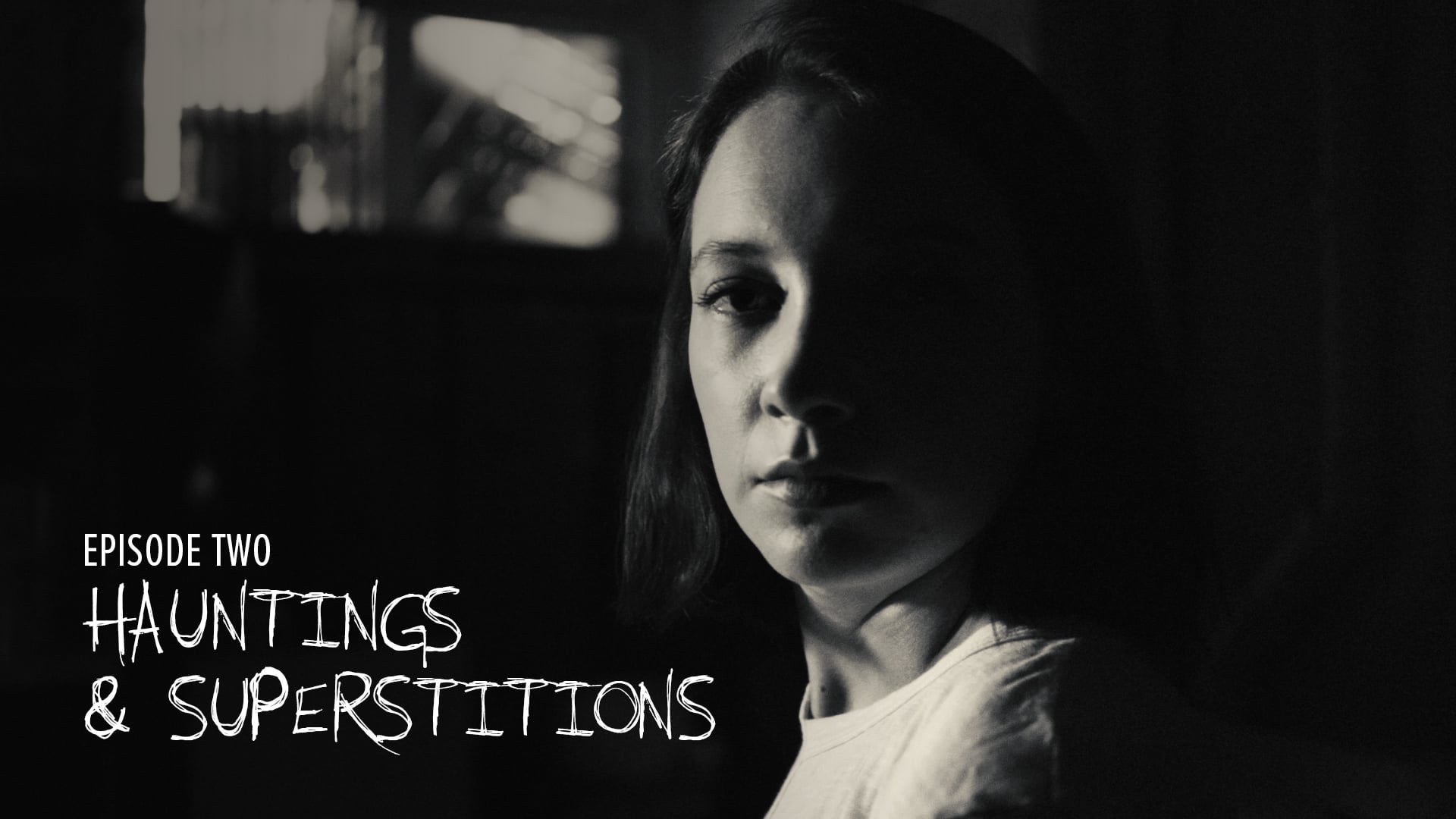 video-section-banner-image