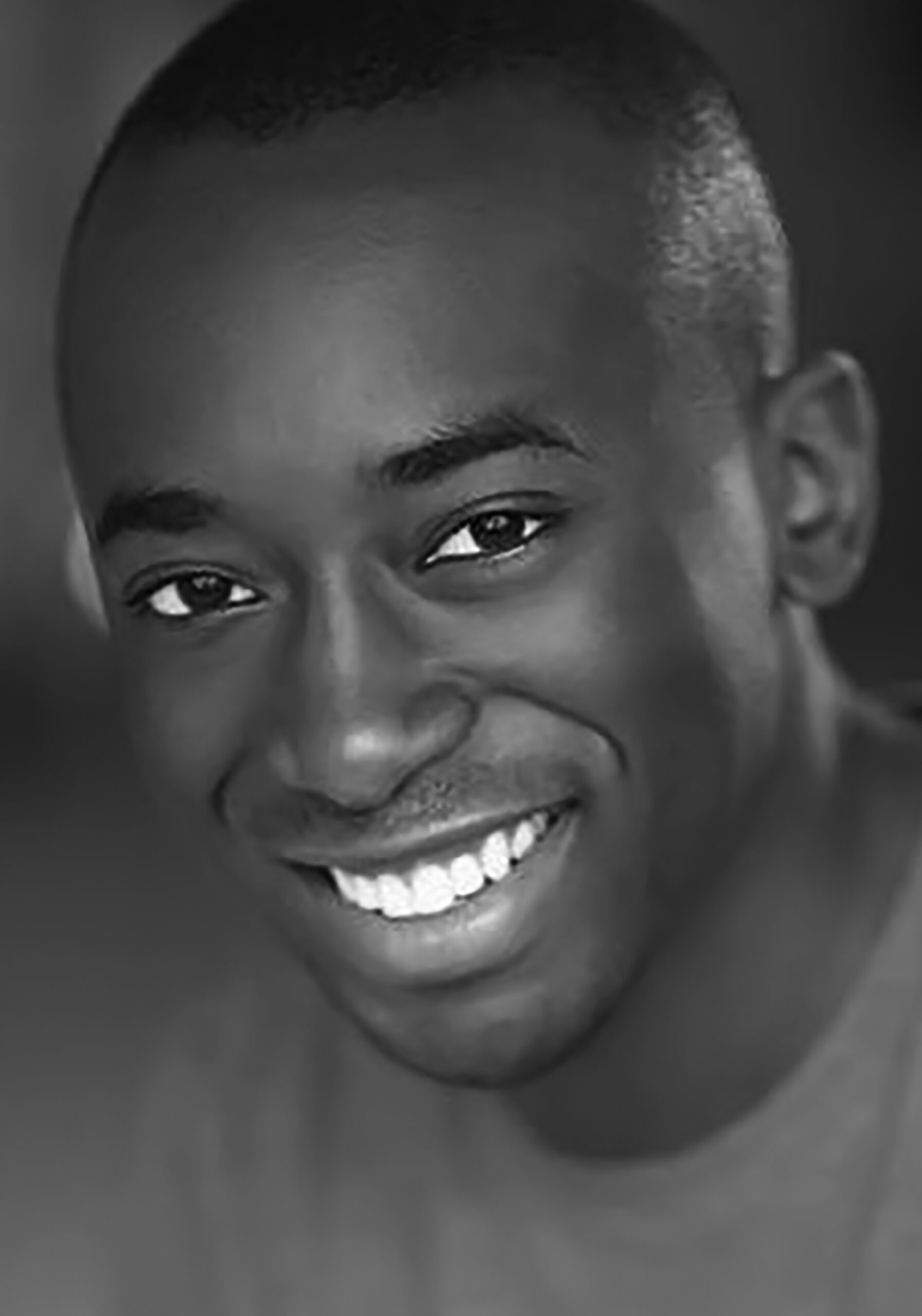 Kwaku Adu-Poku