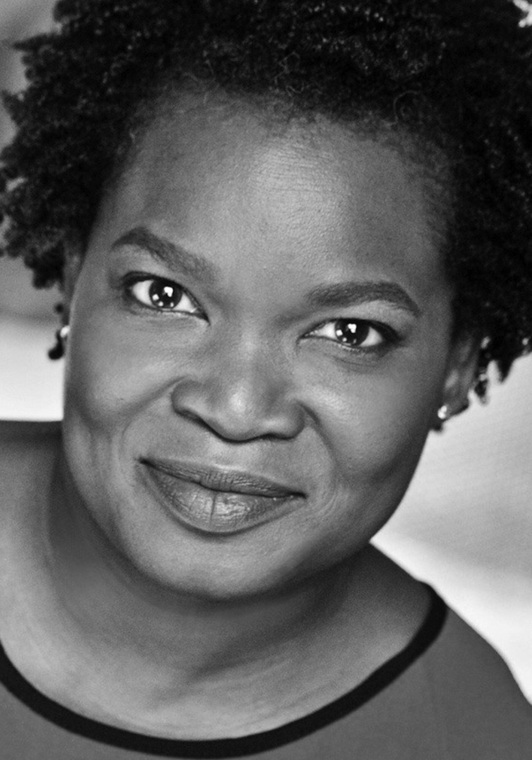 Bola Aiyeola