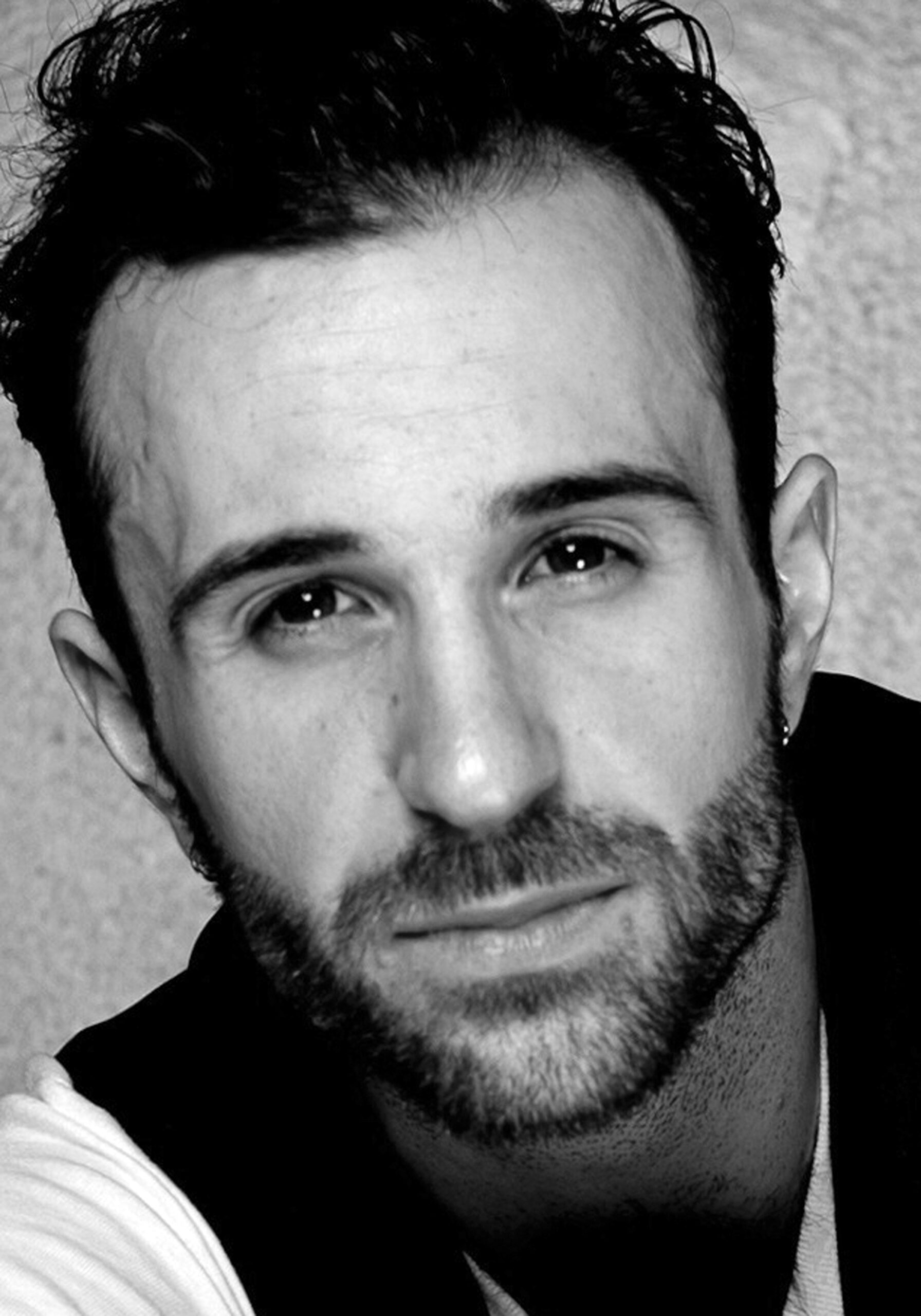 Matt Alfano
