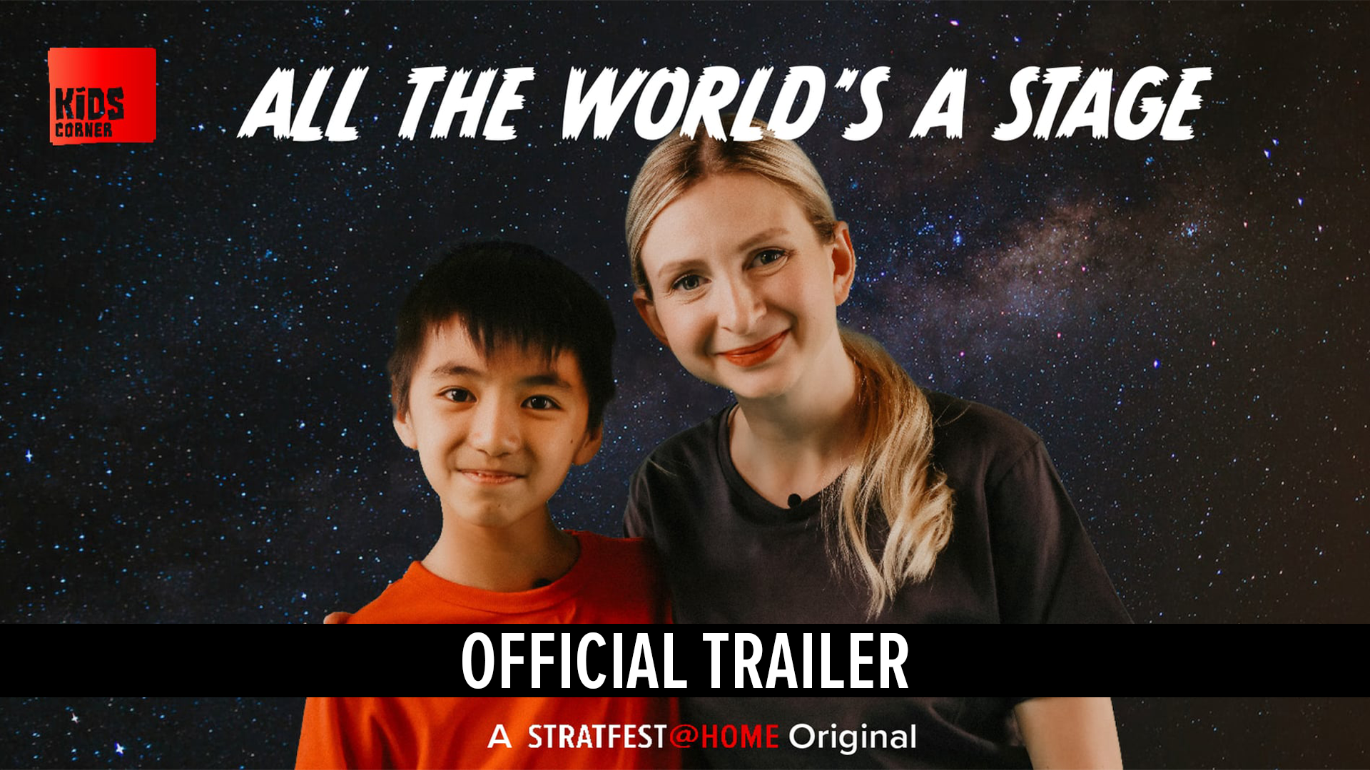 video-section-banner-image