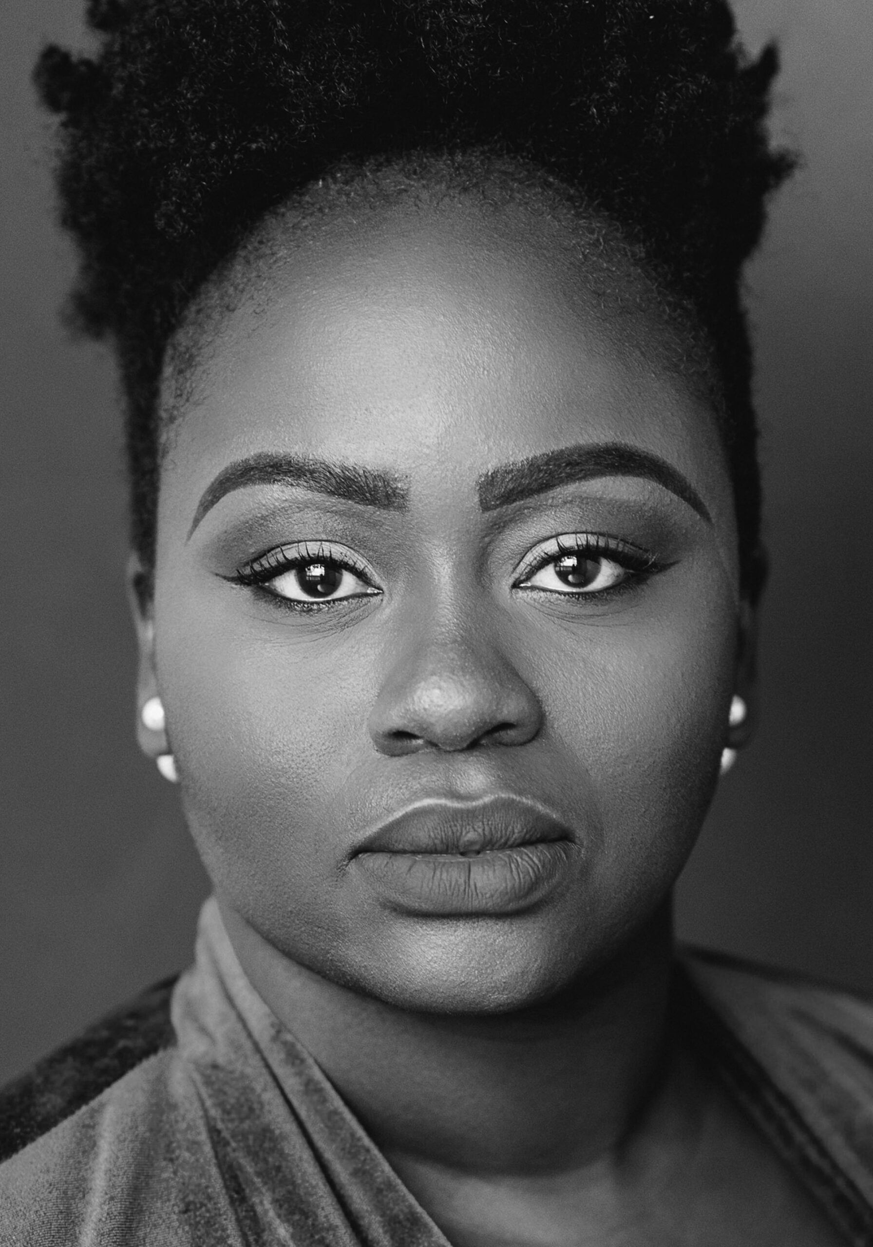 Akosua Amo-Adem