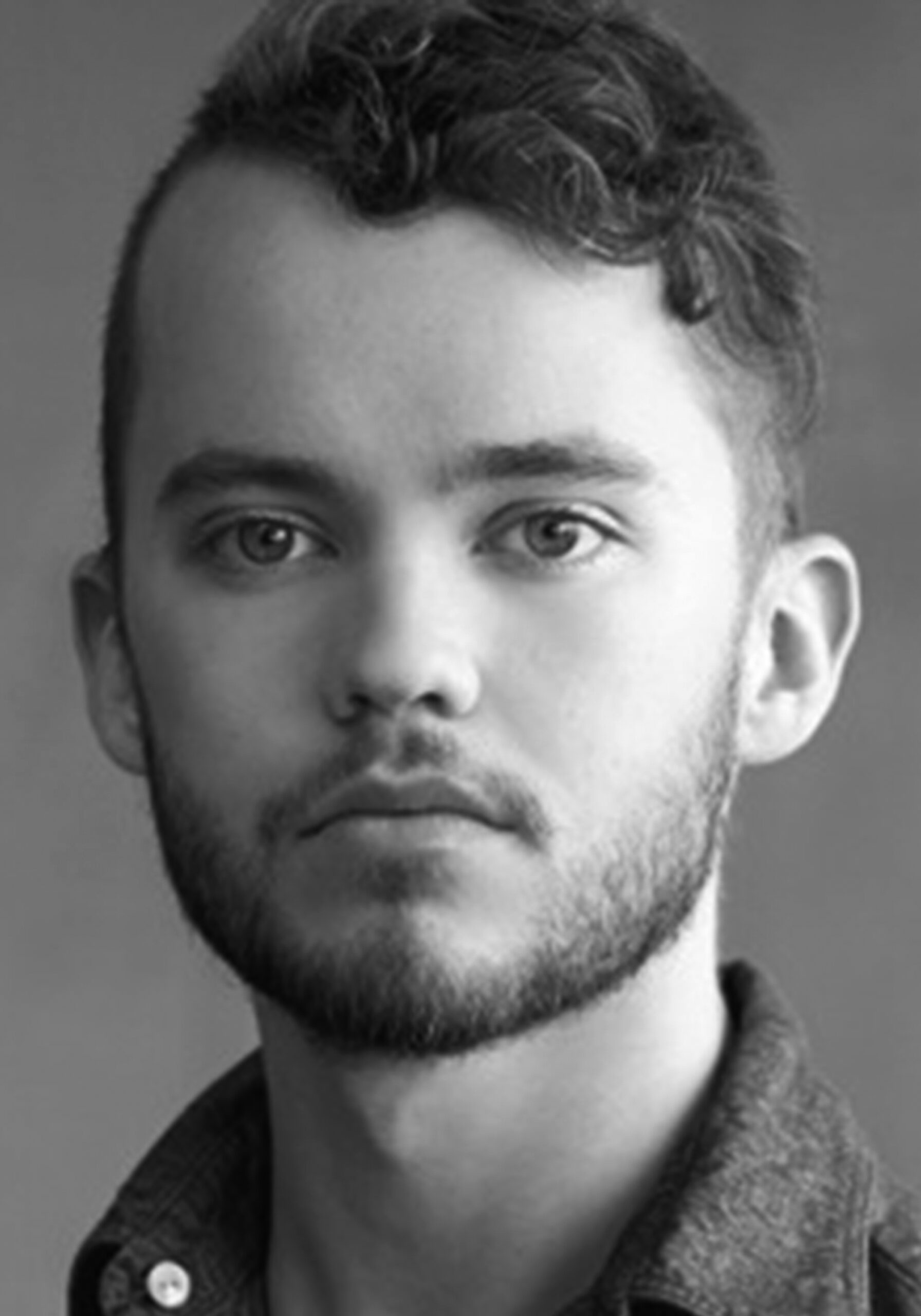 Thomas Mitchell Barnet