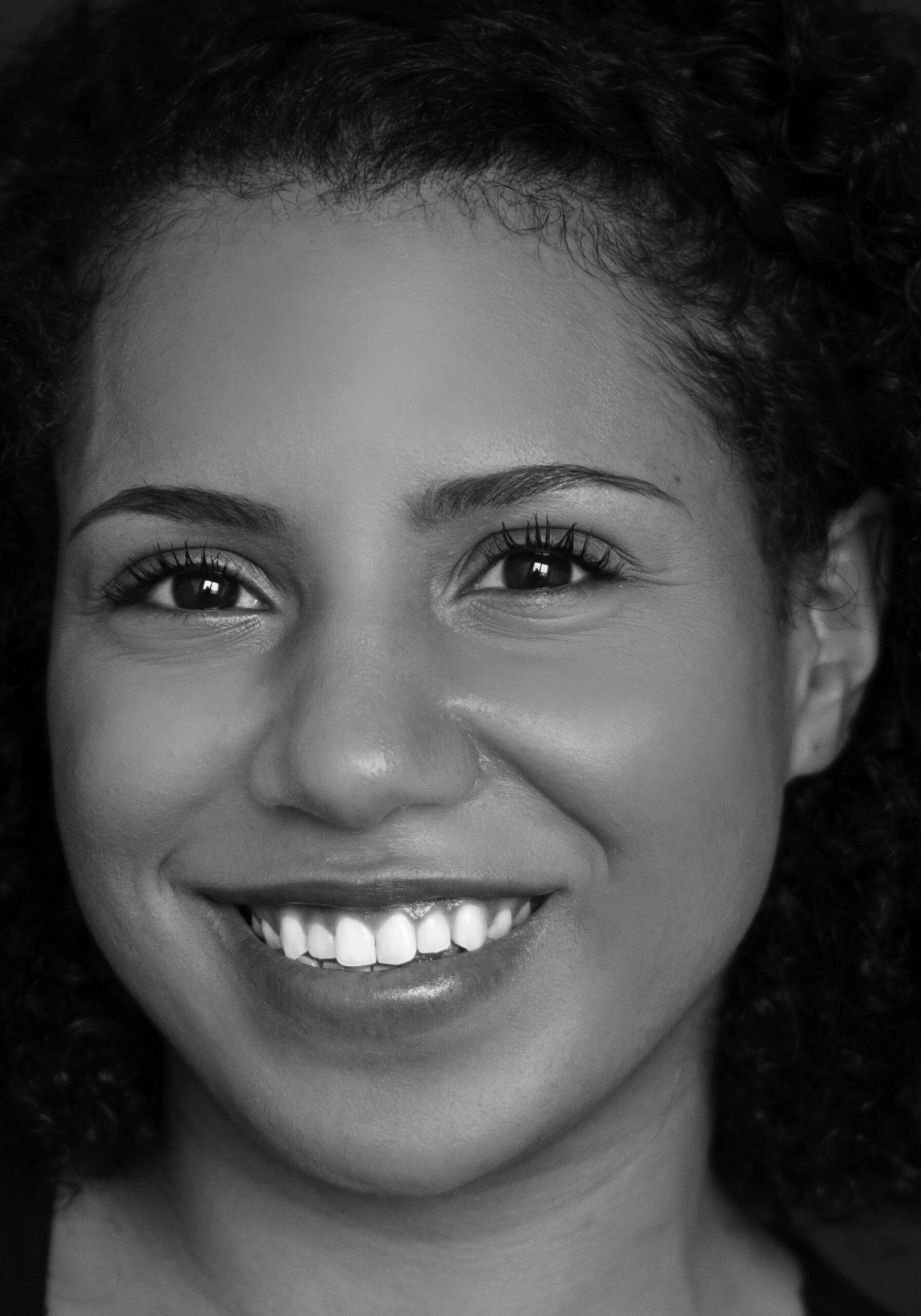 Malinda Carroll