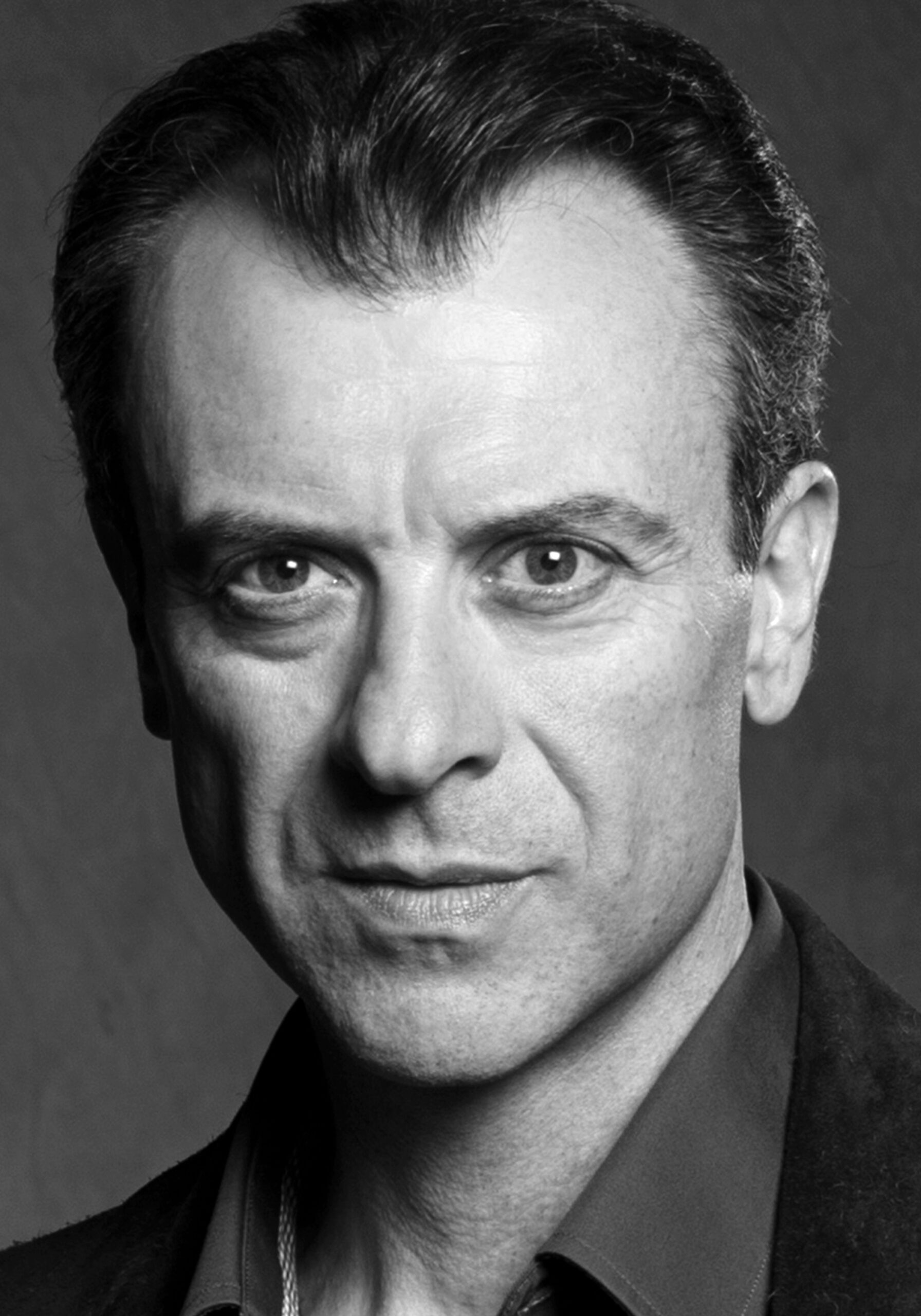 Juan Chioran