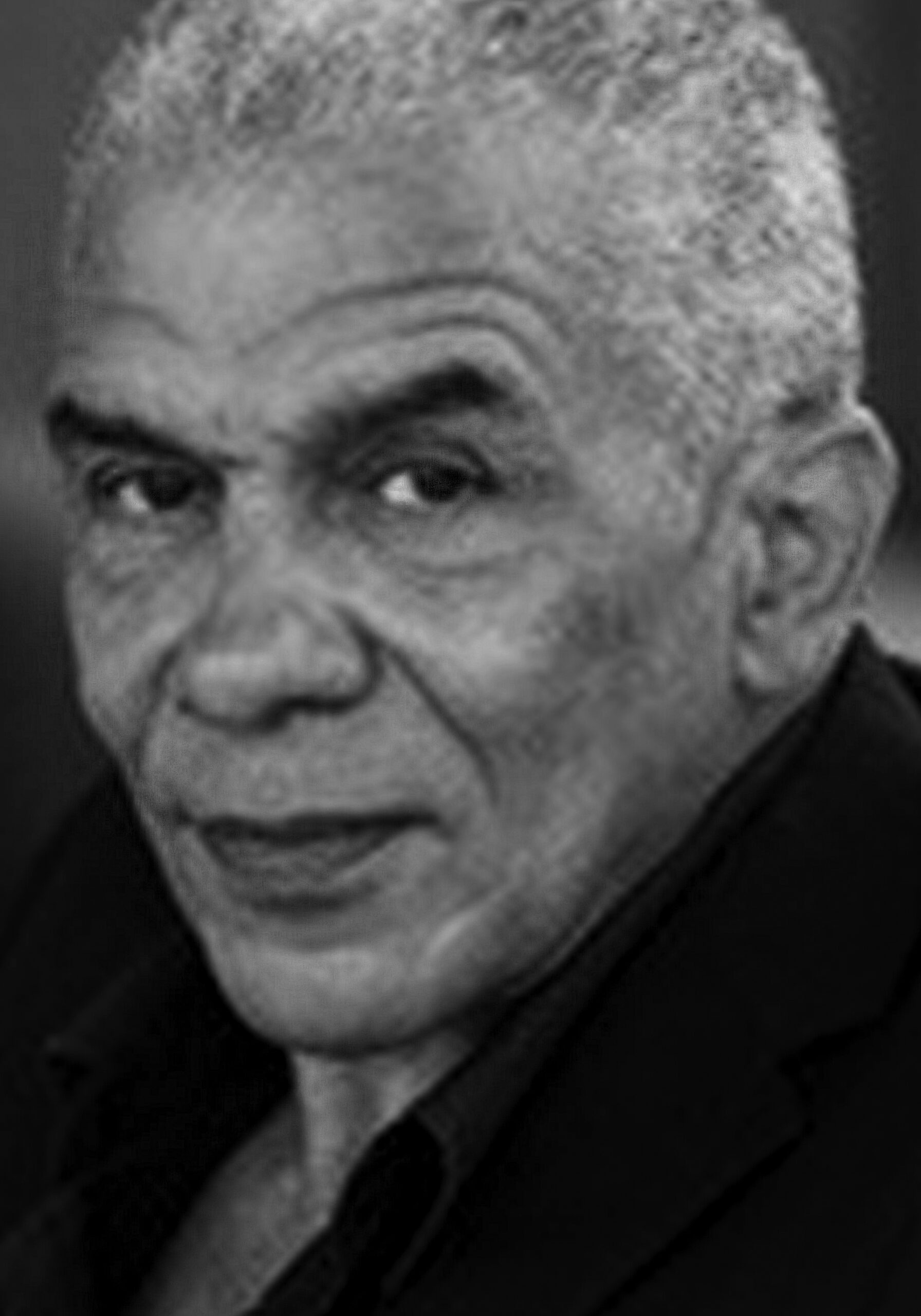 David Collins