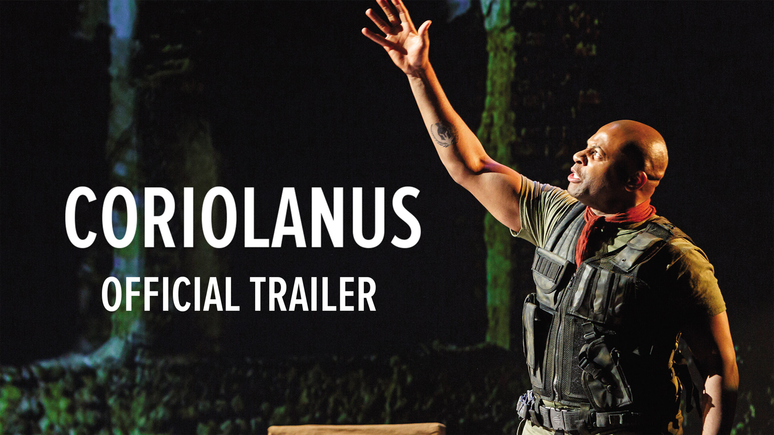 video-section-banner-image