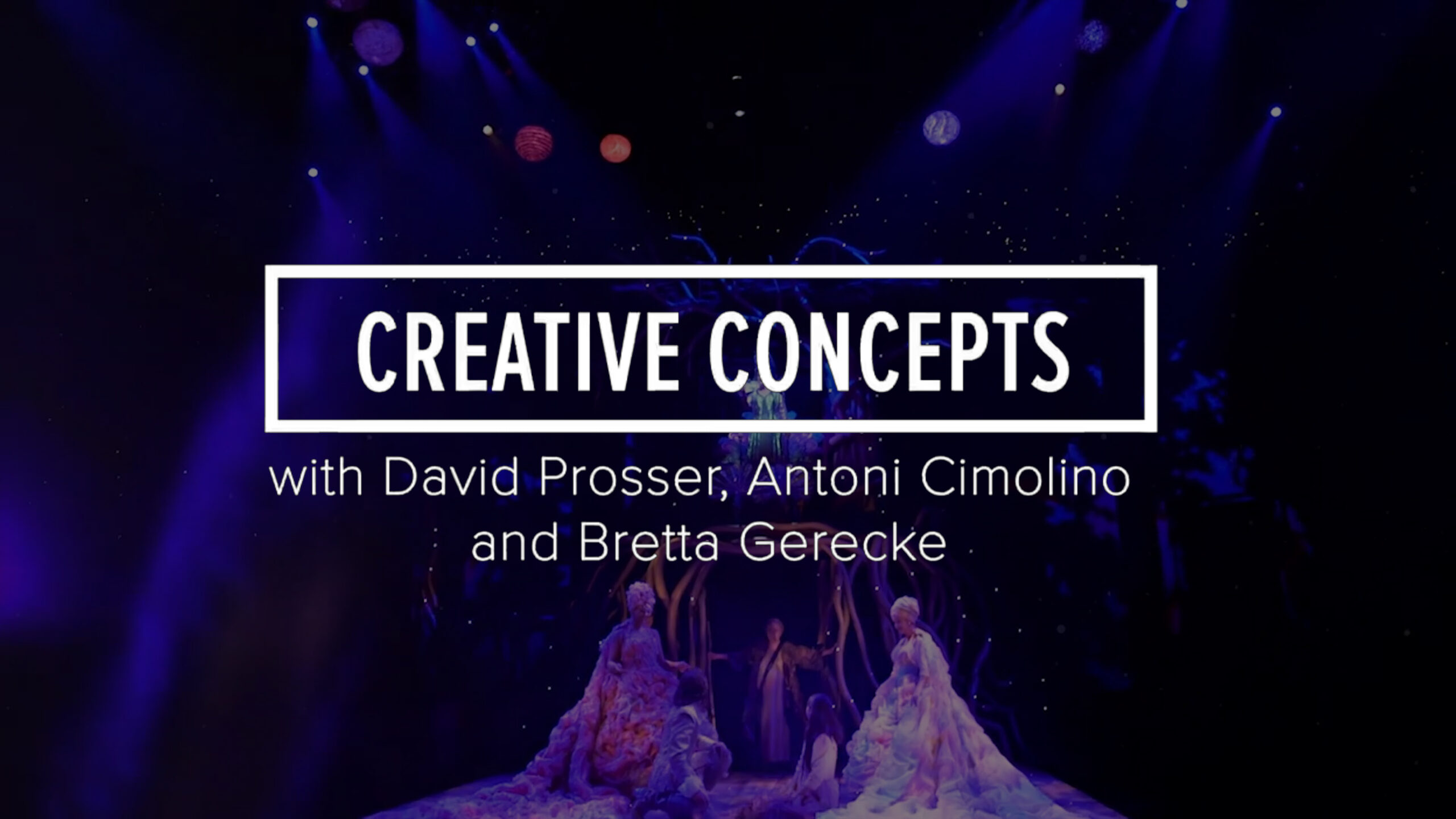 video-section-banner-image