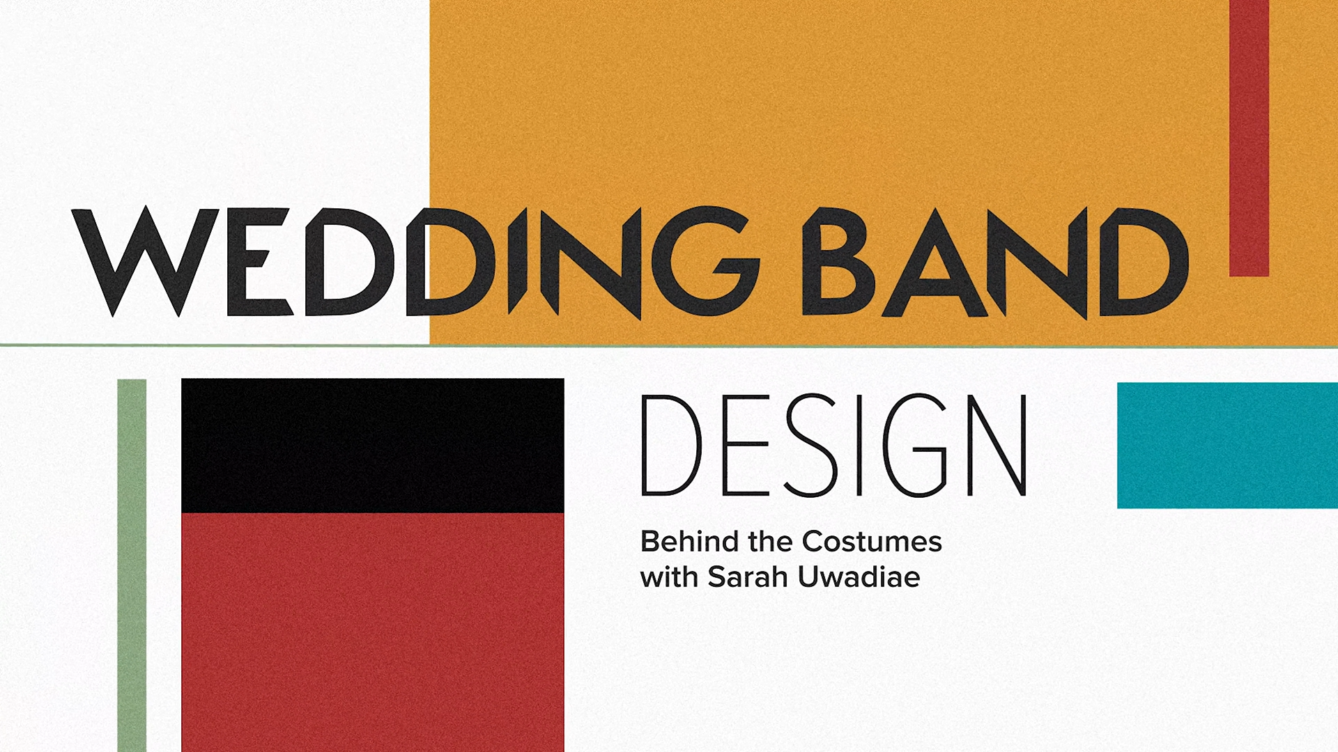 video-section-banner-image
