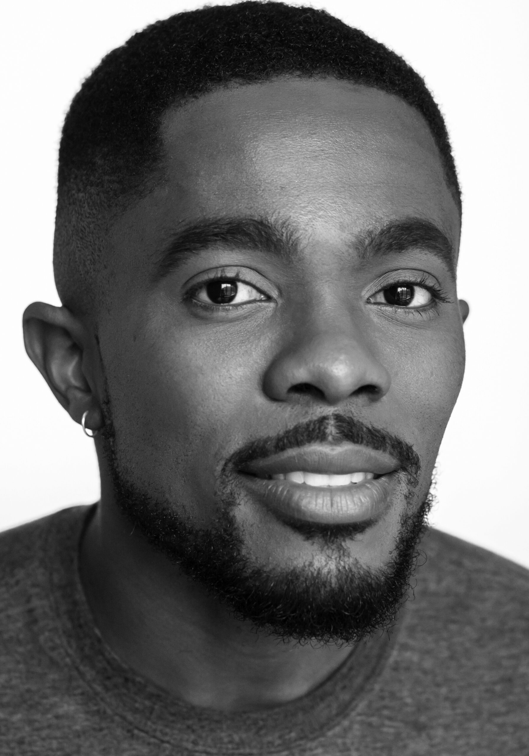 Rodney Diverlus
