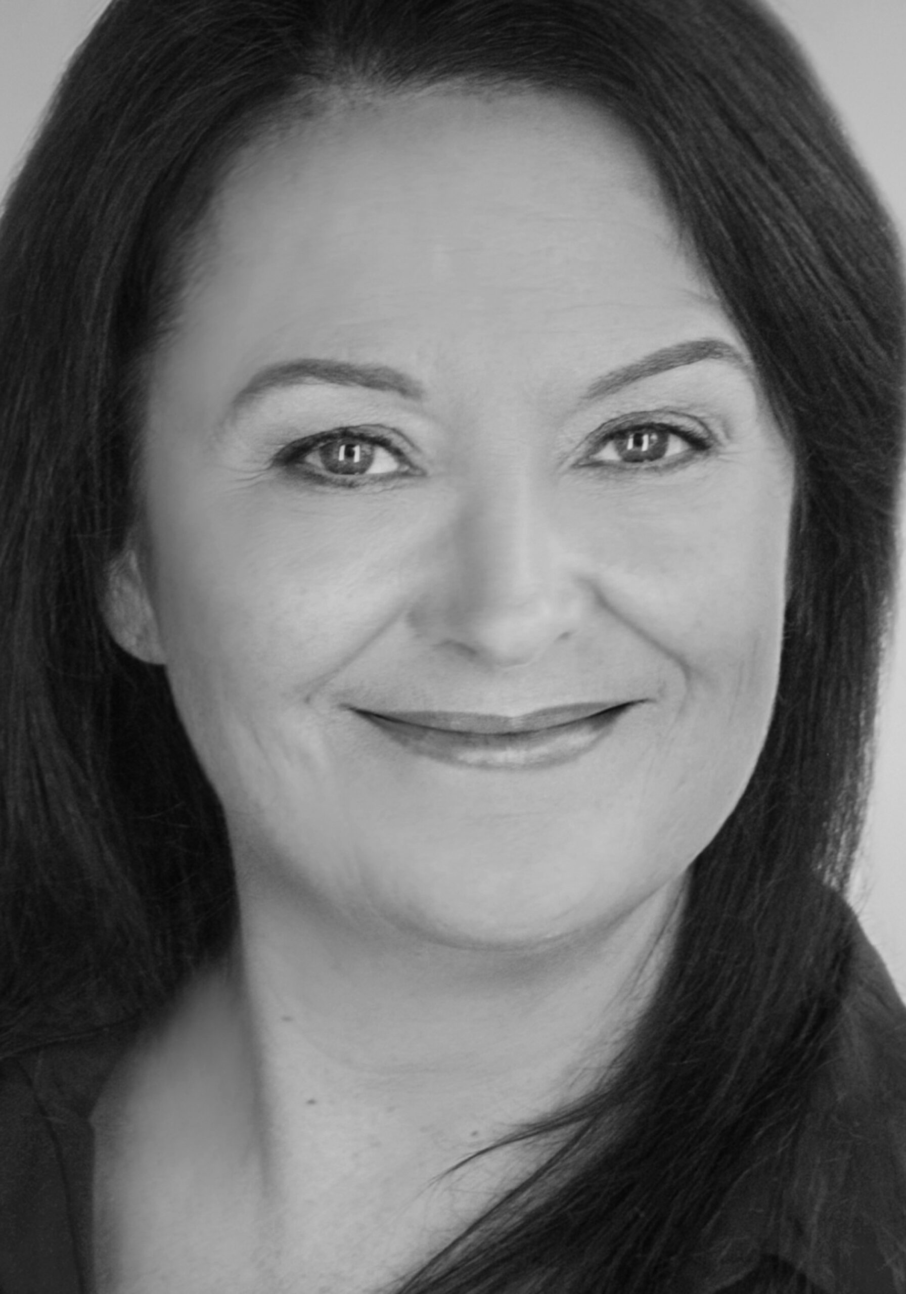 Sarah Dodd