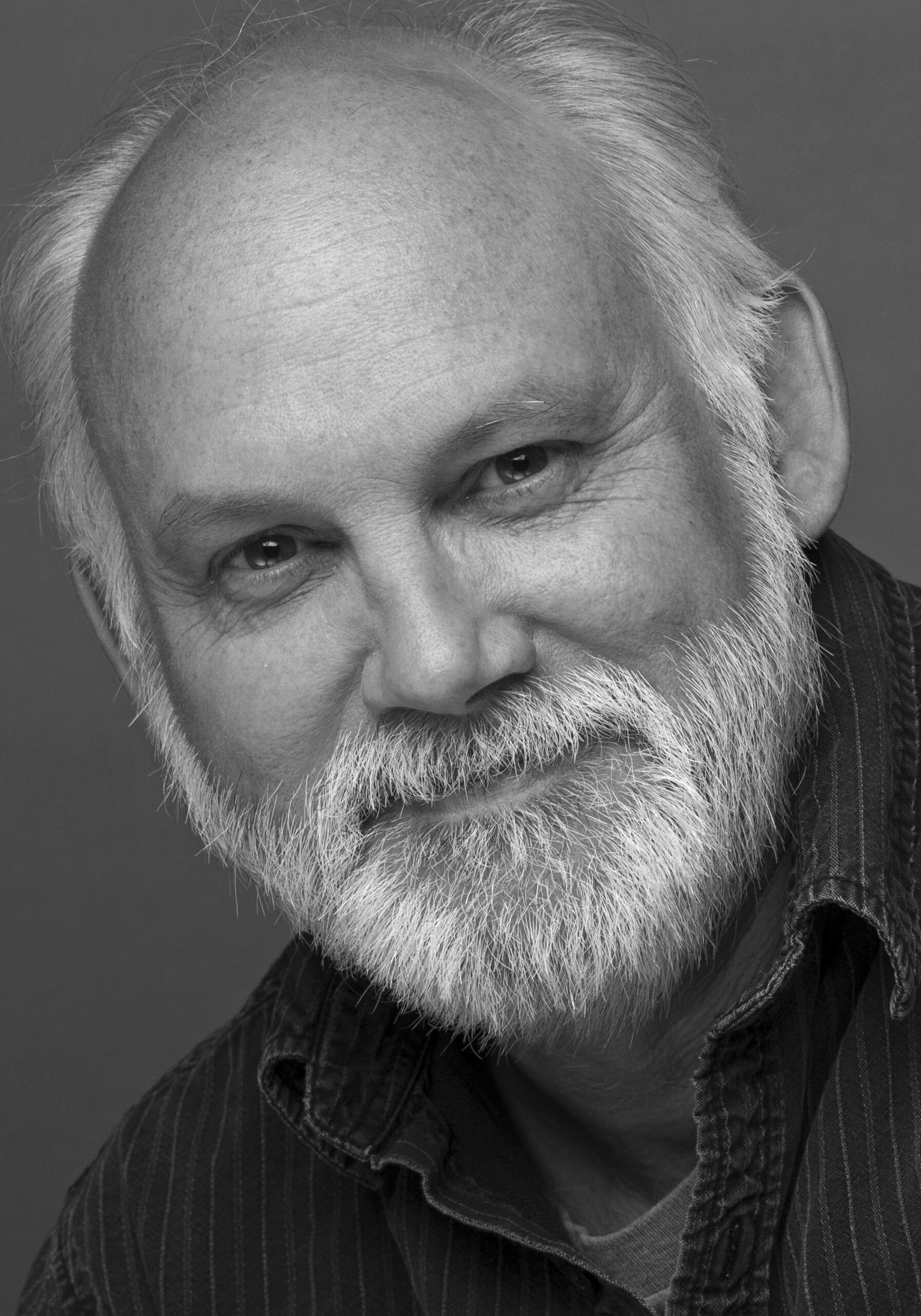 John Dolan