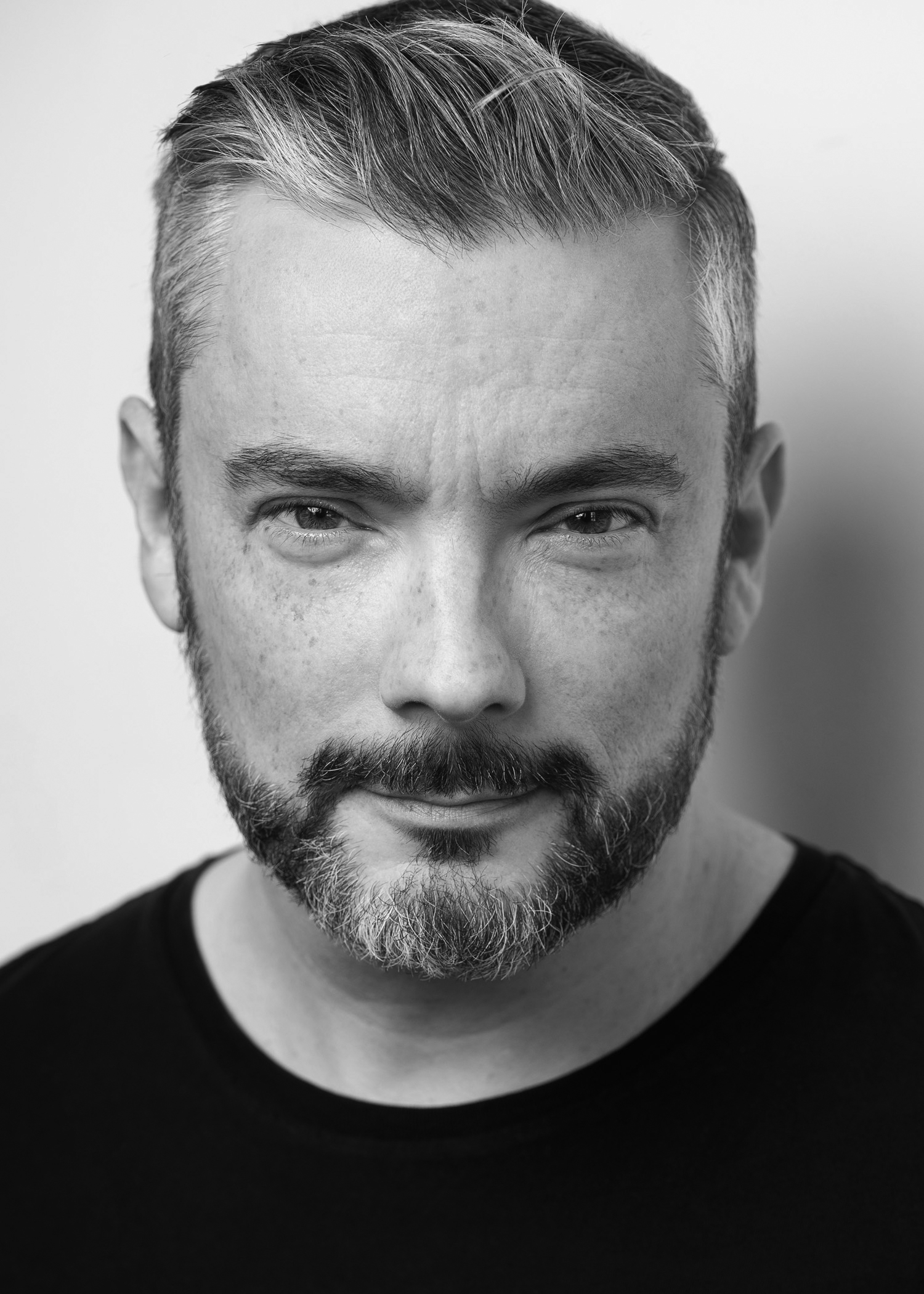 Paul Dunn