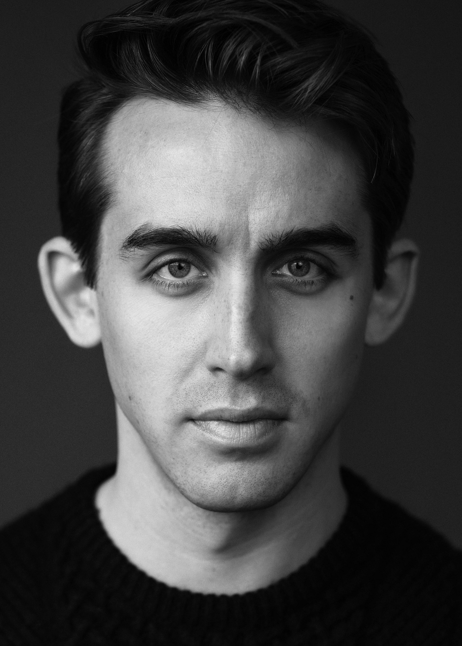 Thomas Duplessie
