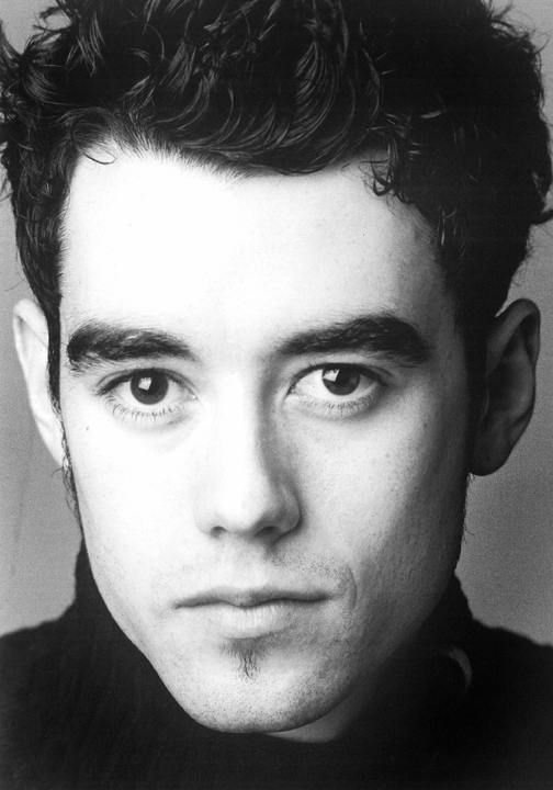 Jesse Aaron Dwyre