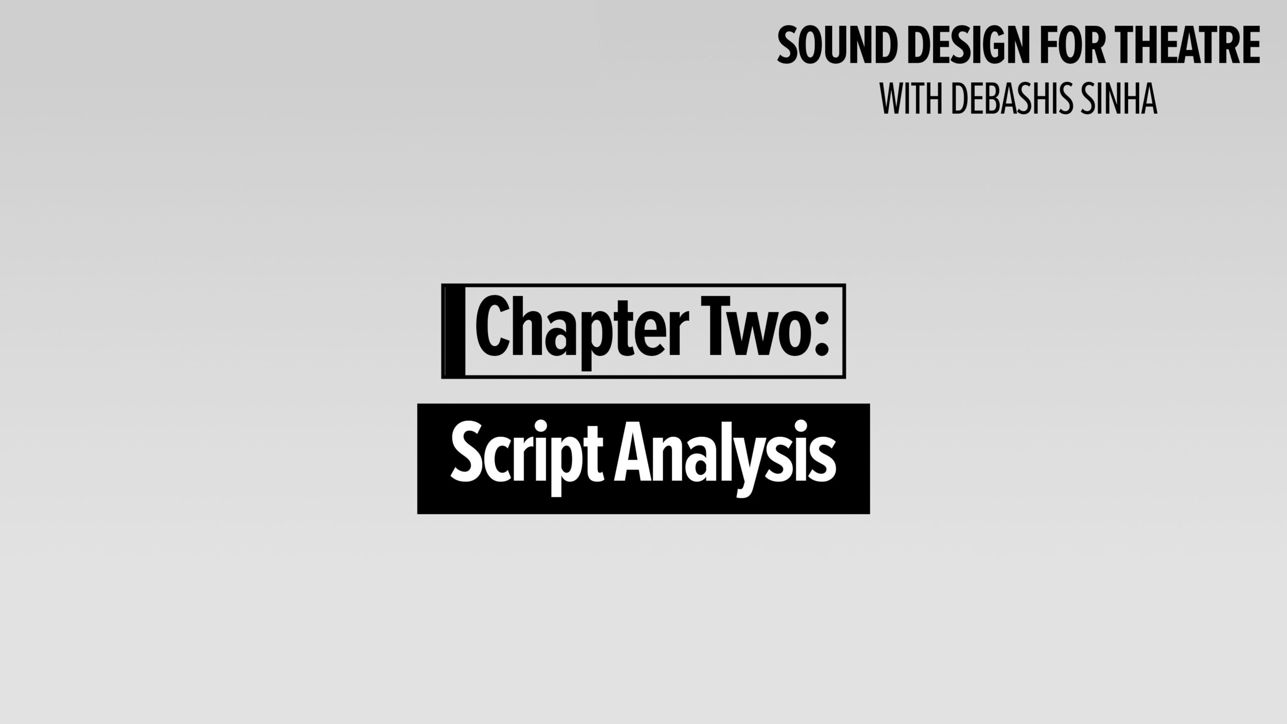 video-section-banner-image