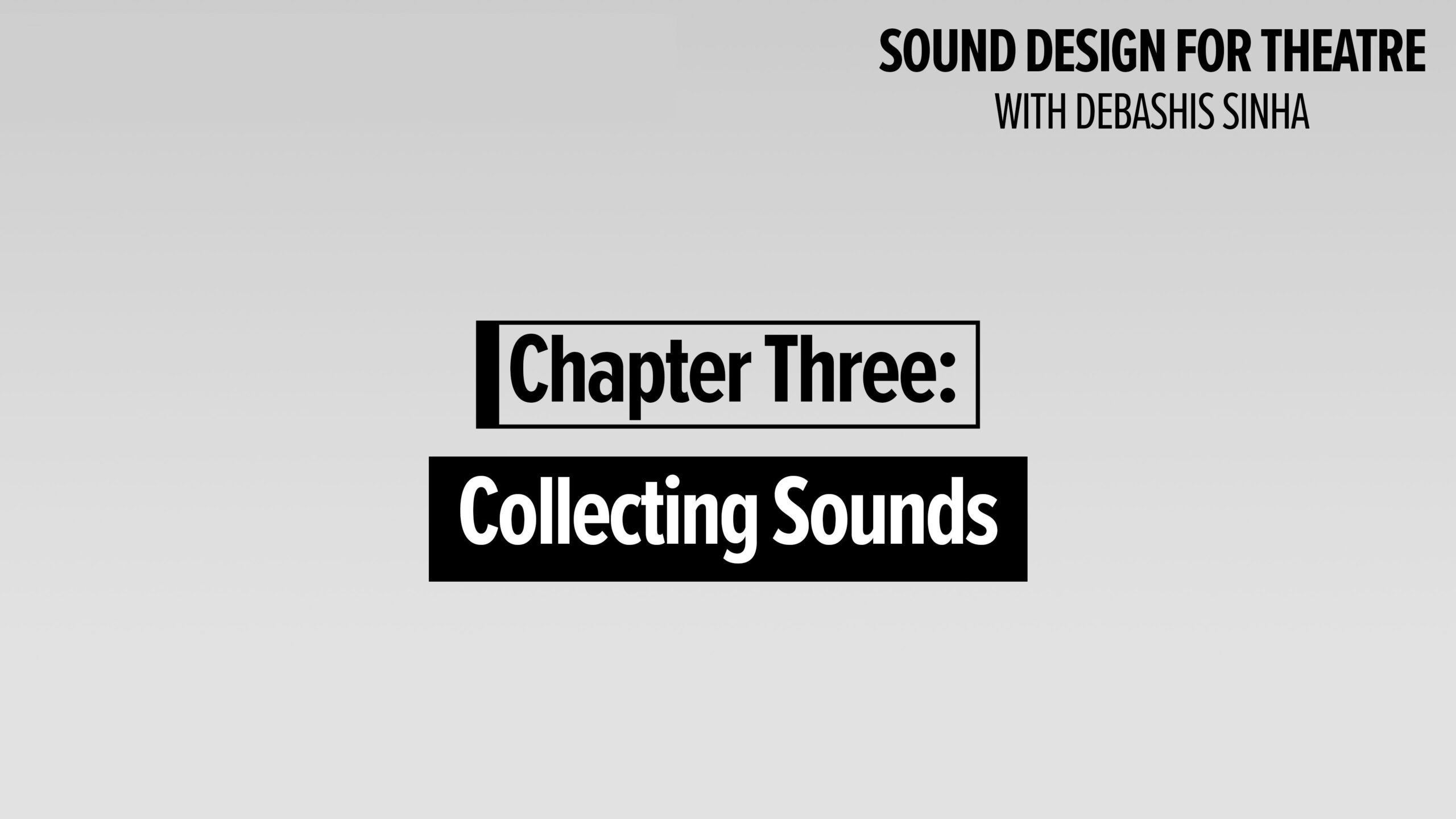 video-section-banner-image