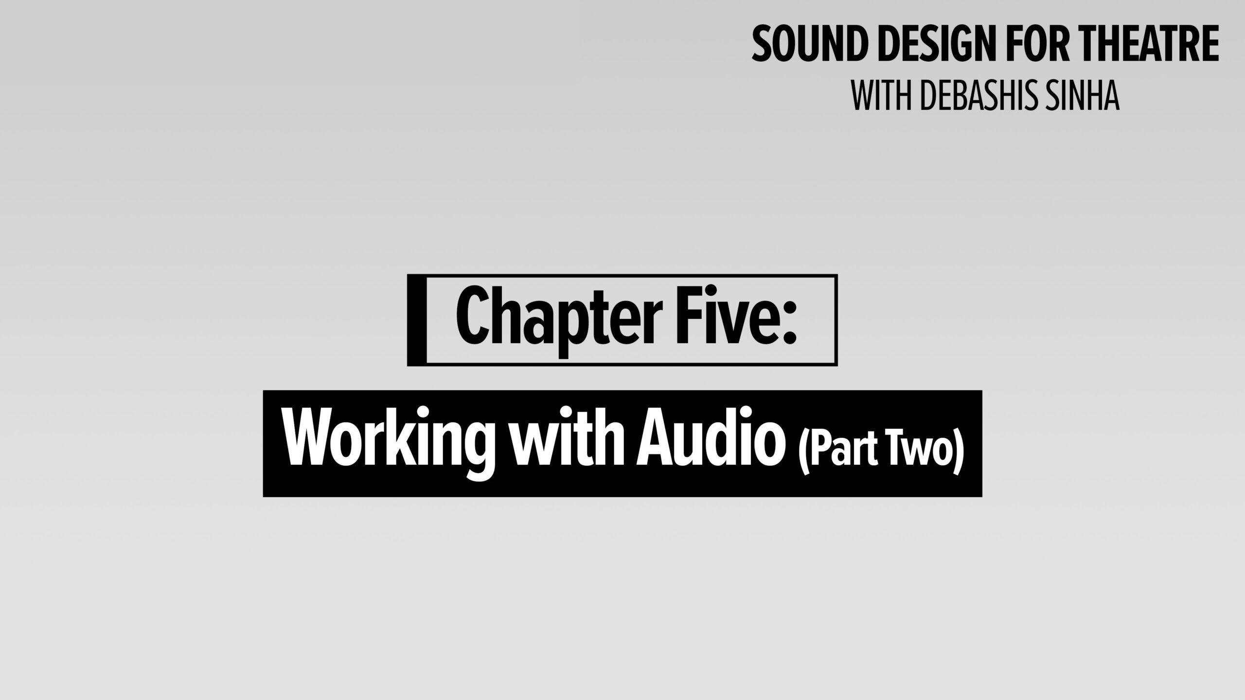 video-section-banner-image