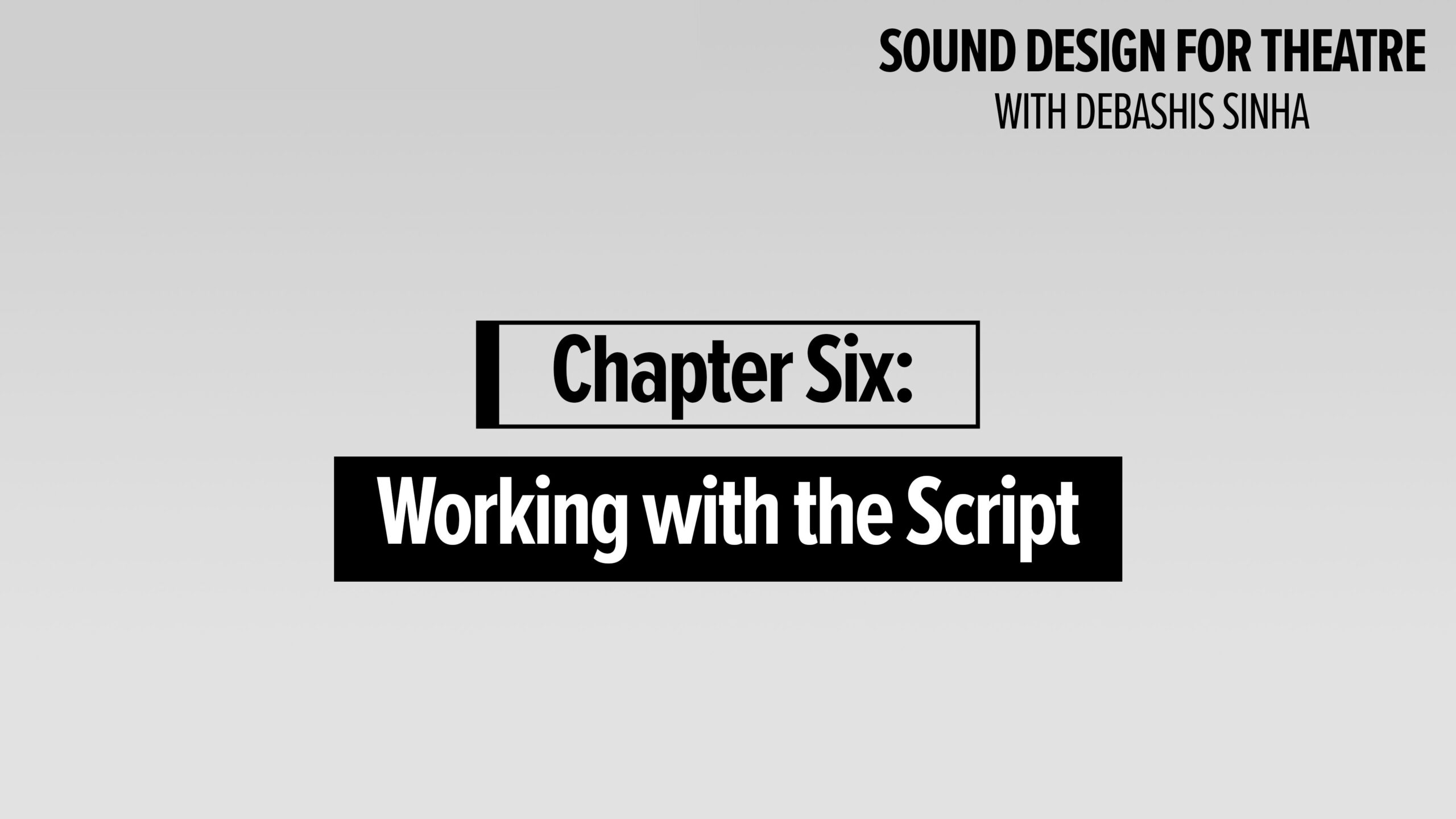 video-section-banner-image