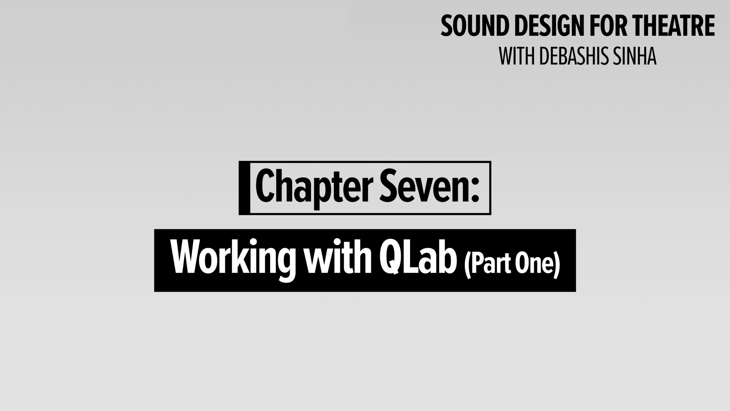 video-section-banner-image