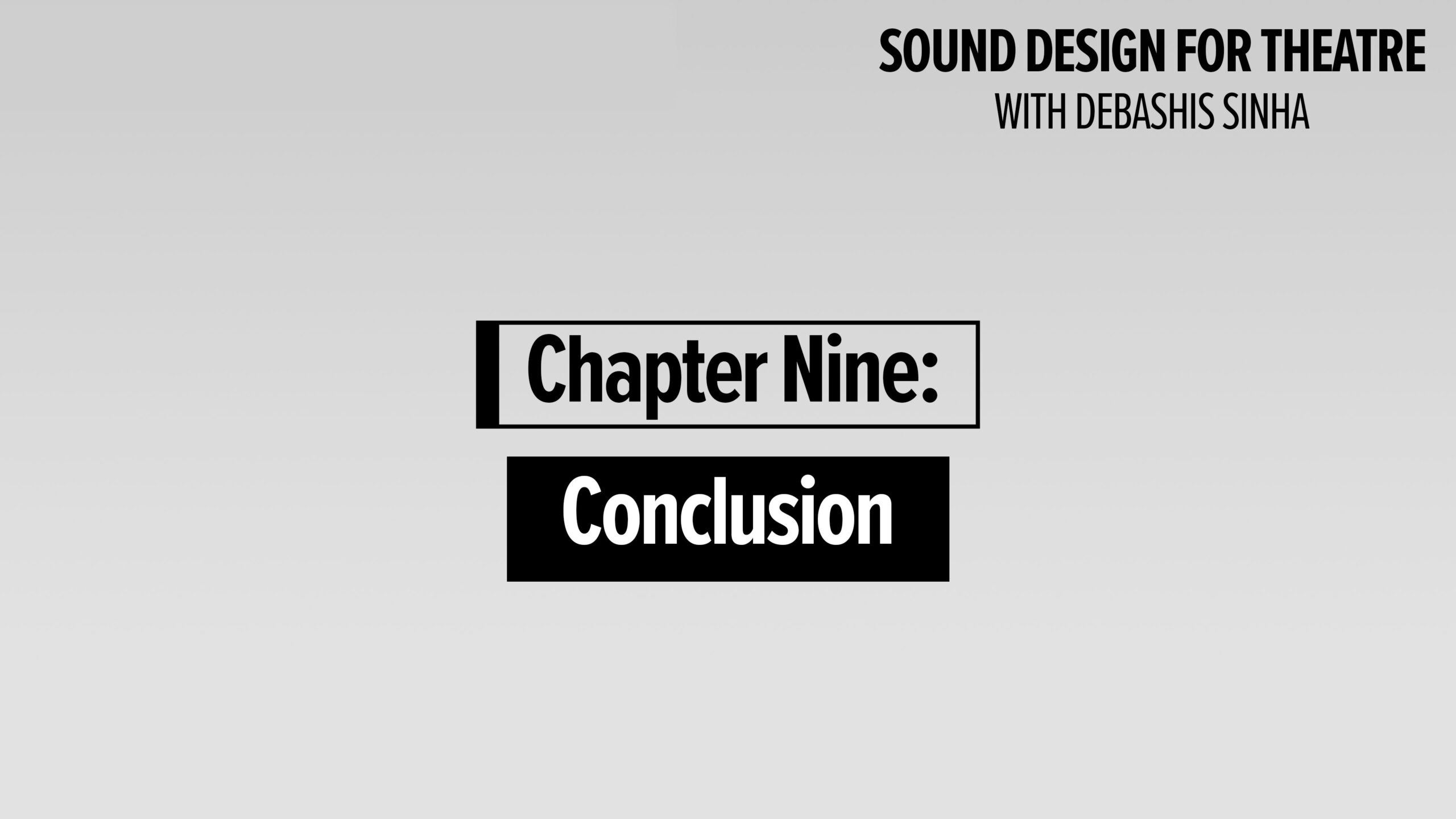 video-section-banner-image