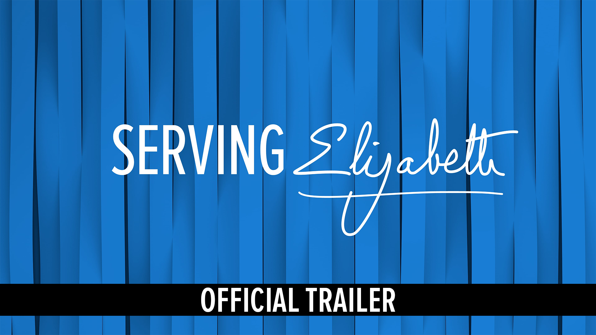 video-section-banner-image
