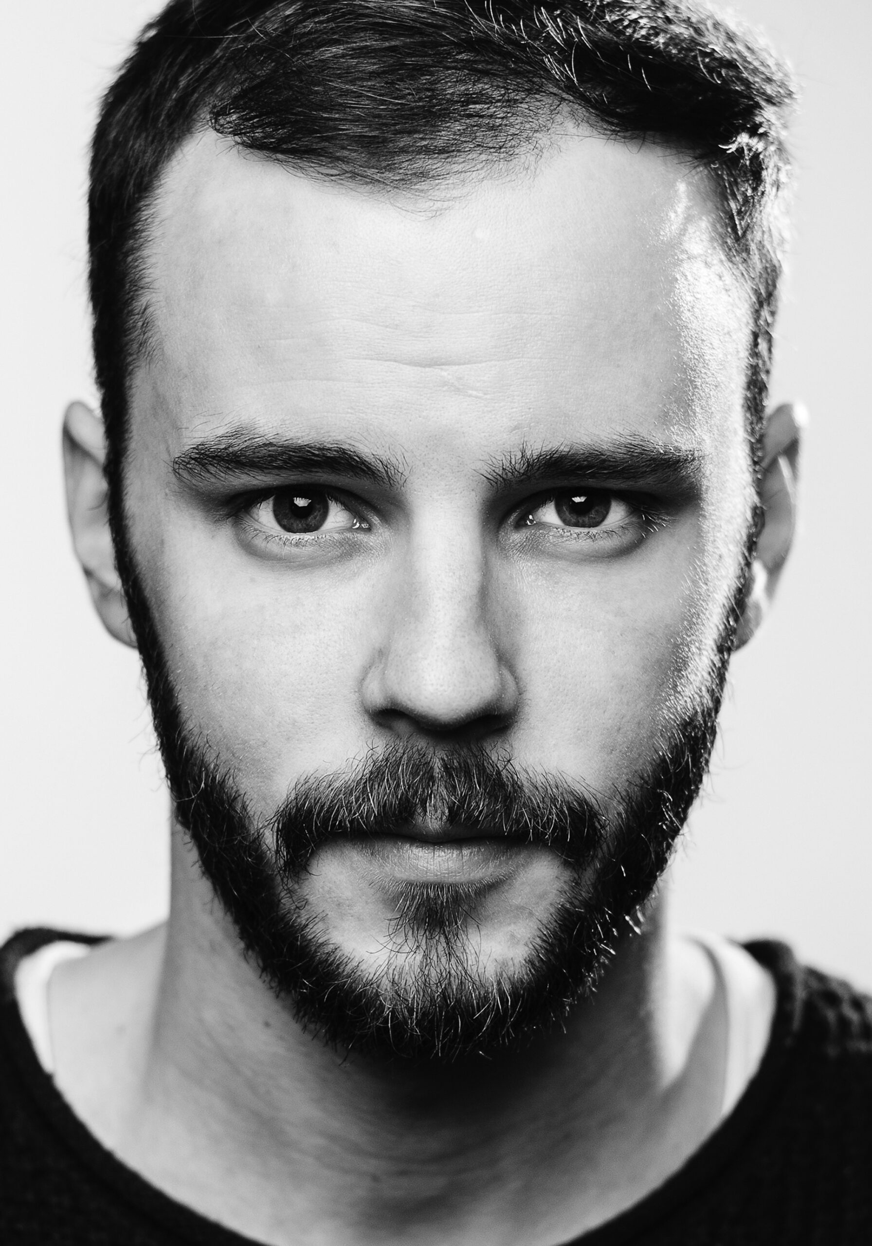 Jakob Ehman