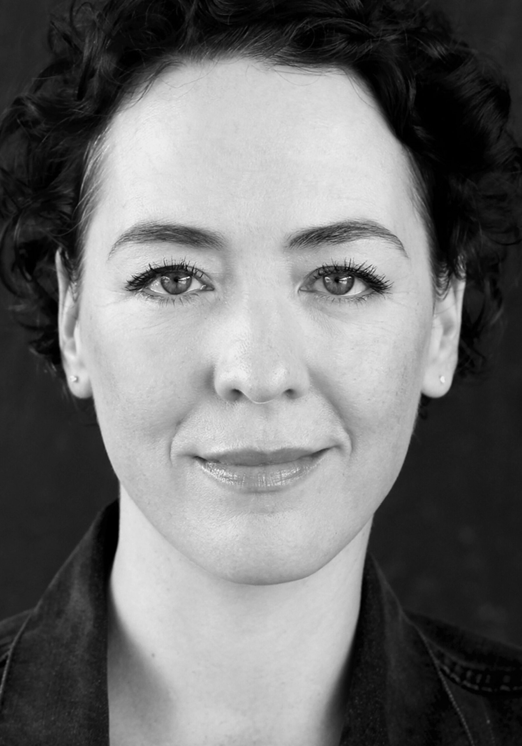 Martha Farrell