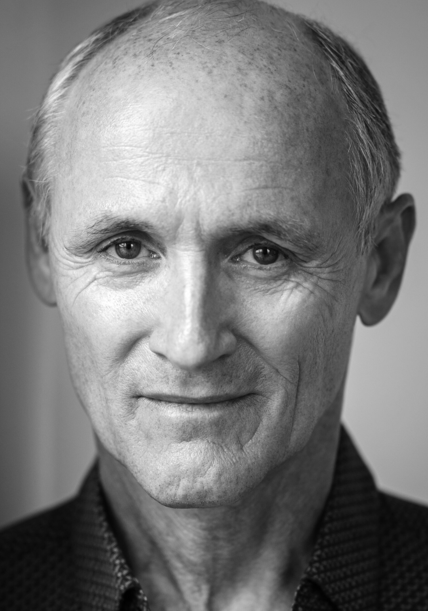 Colm Feore