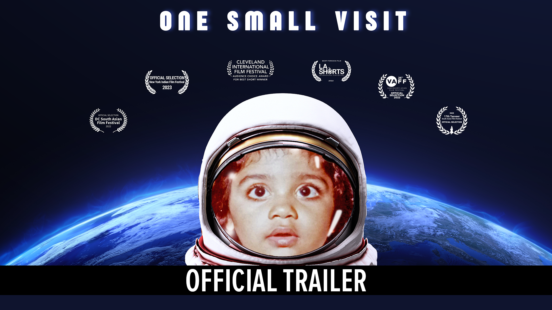 video-section-banner-image
