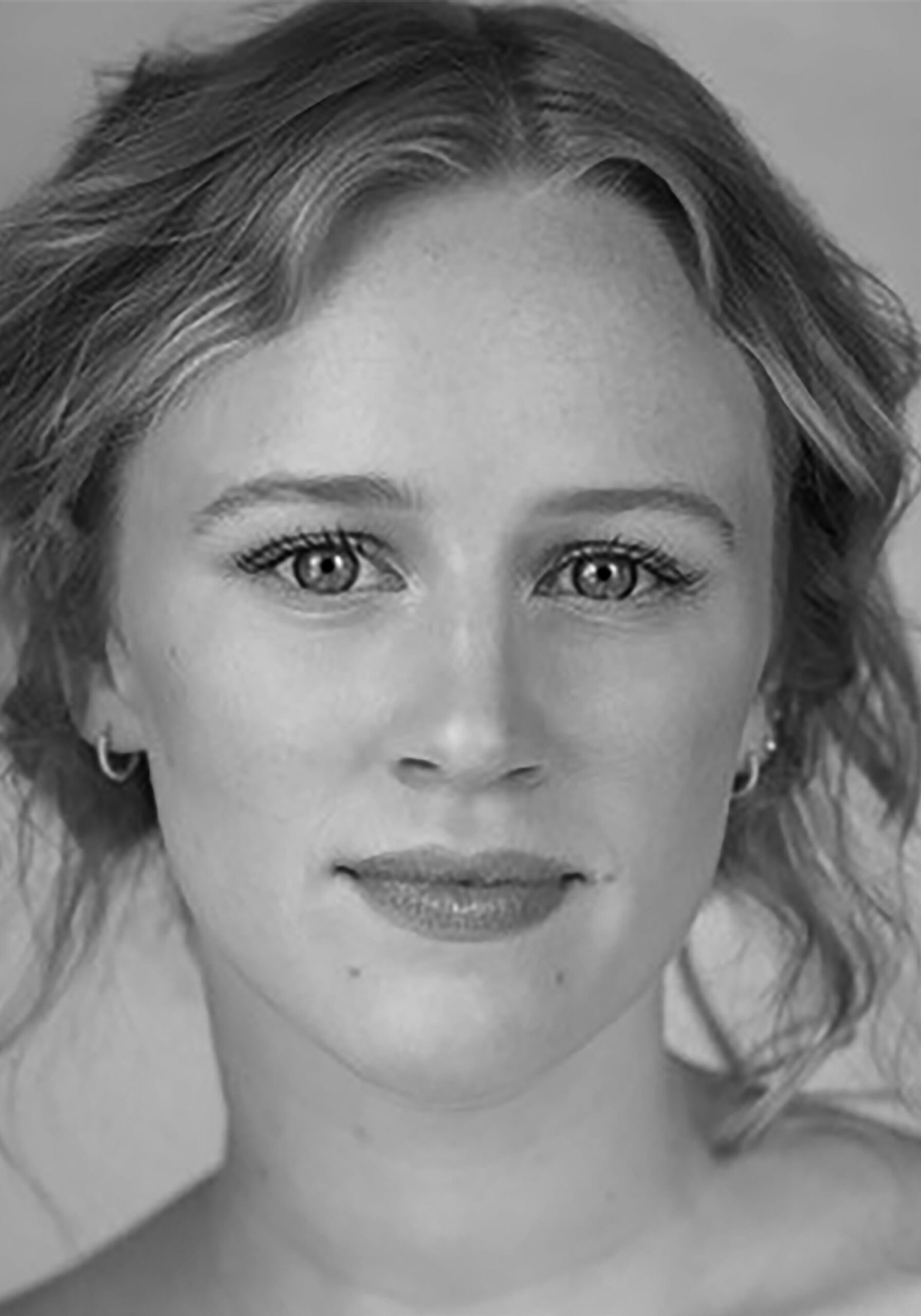 Eva Foote