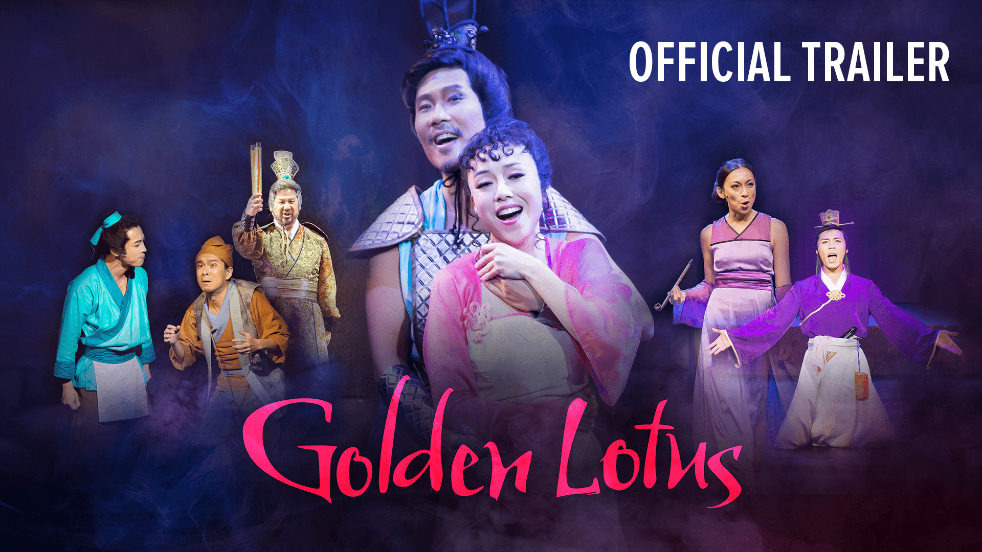 video-section-banner-image