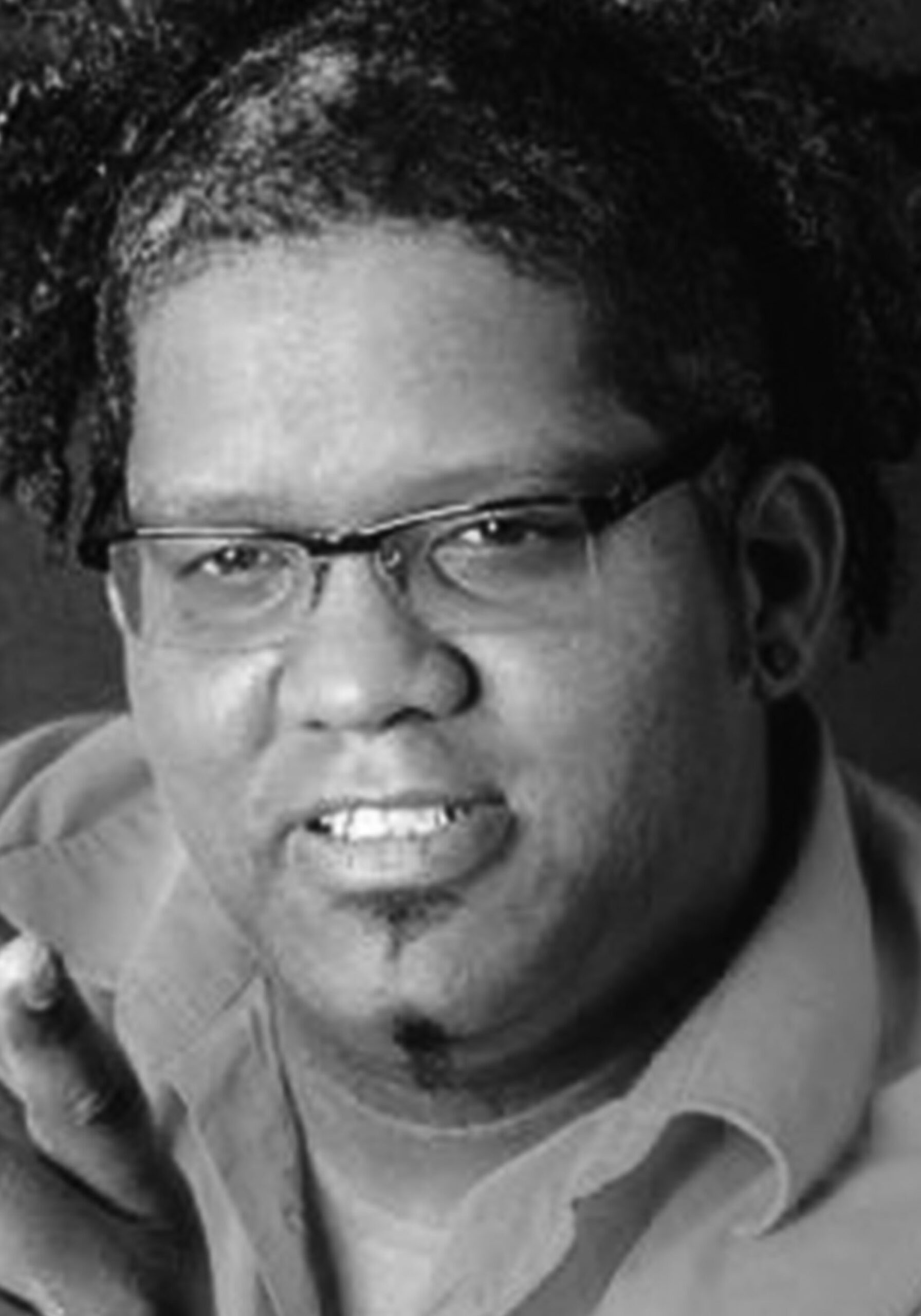 Amado Dedeu García
