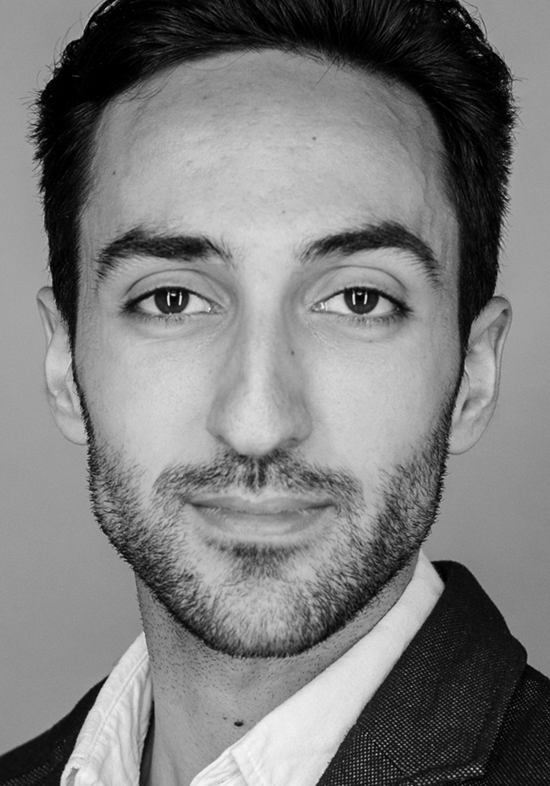 Farhang Ghajar