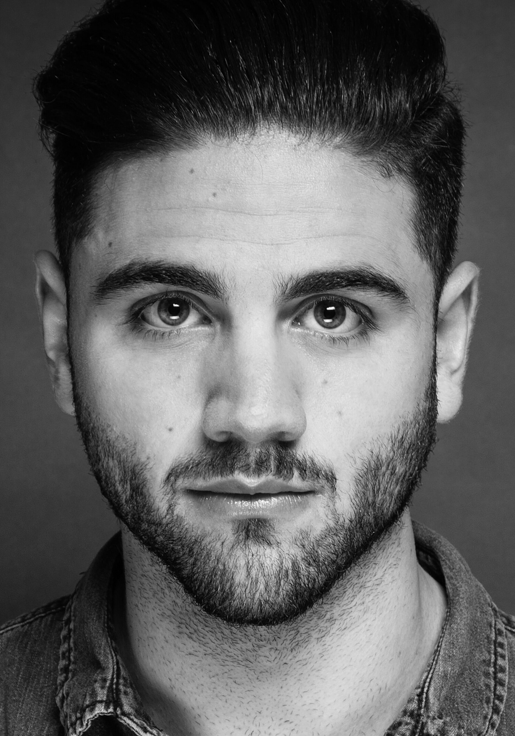 Danny Ghantous