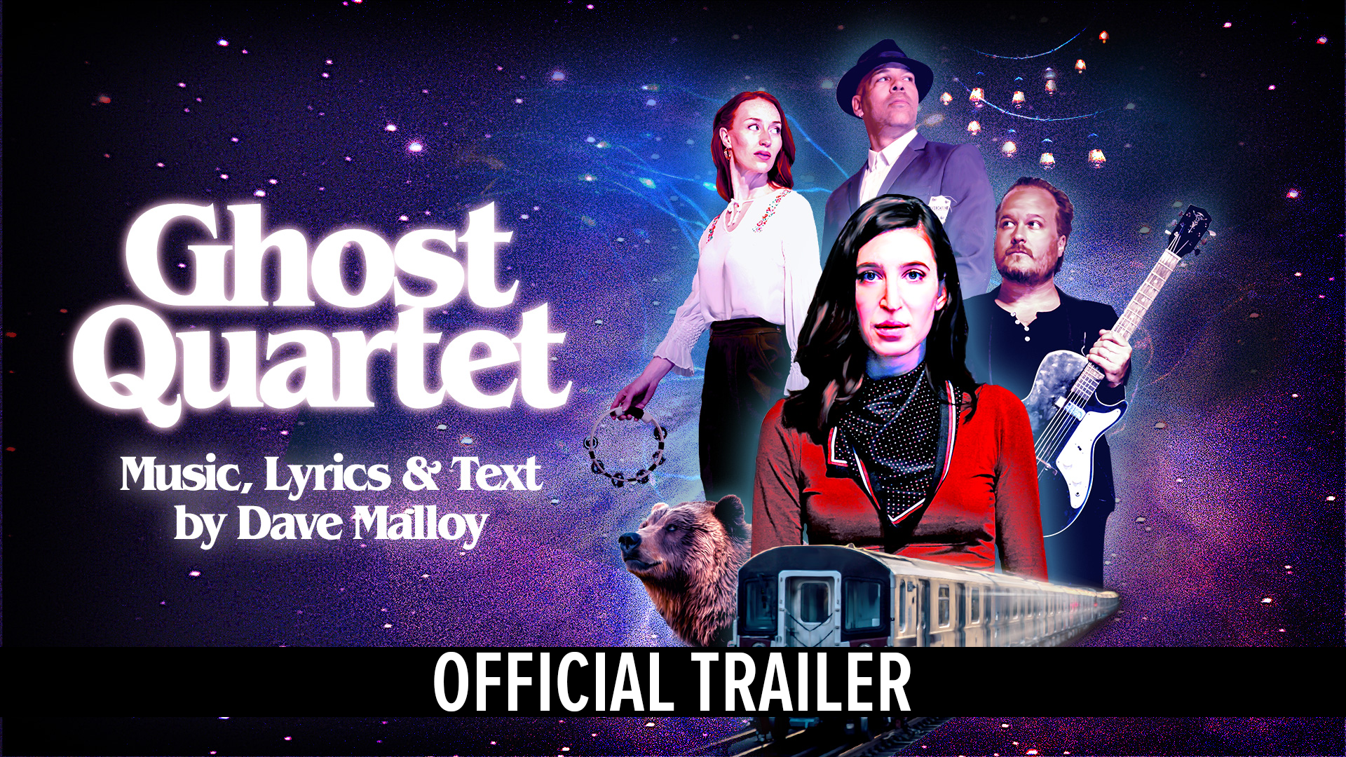 video-section-banner-image