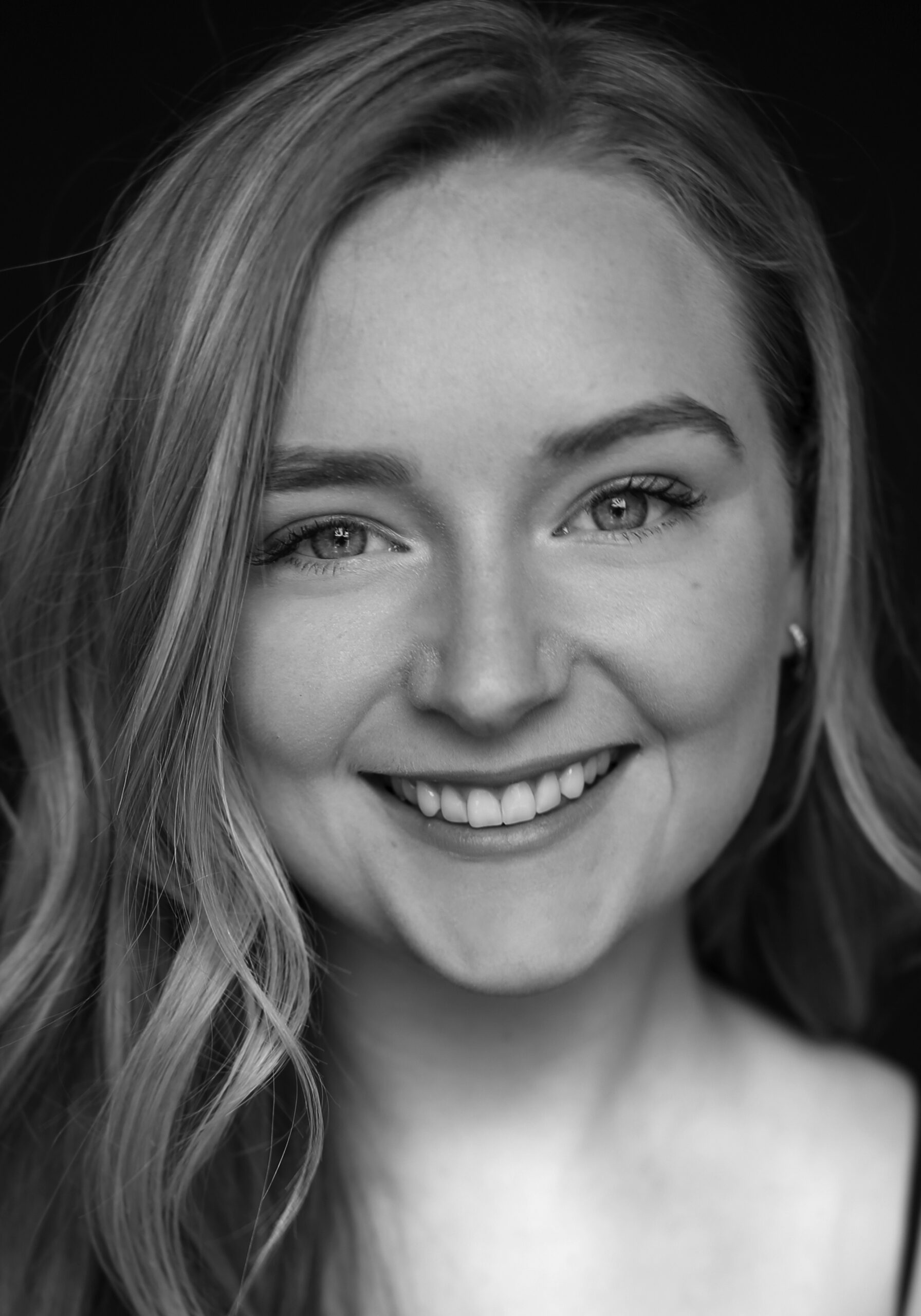 Emma Grabinsky